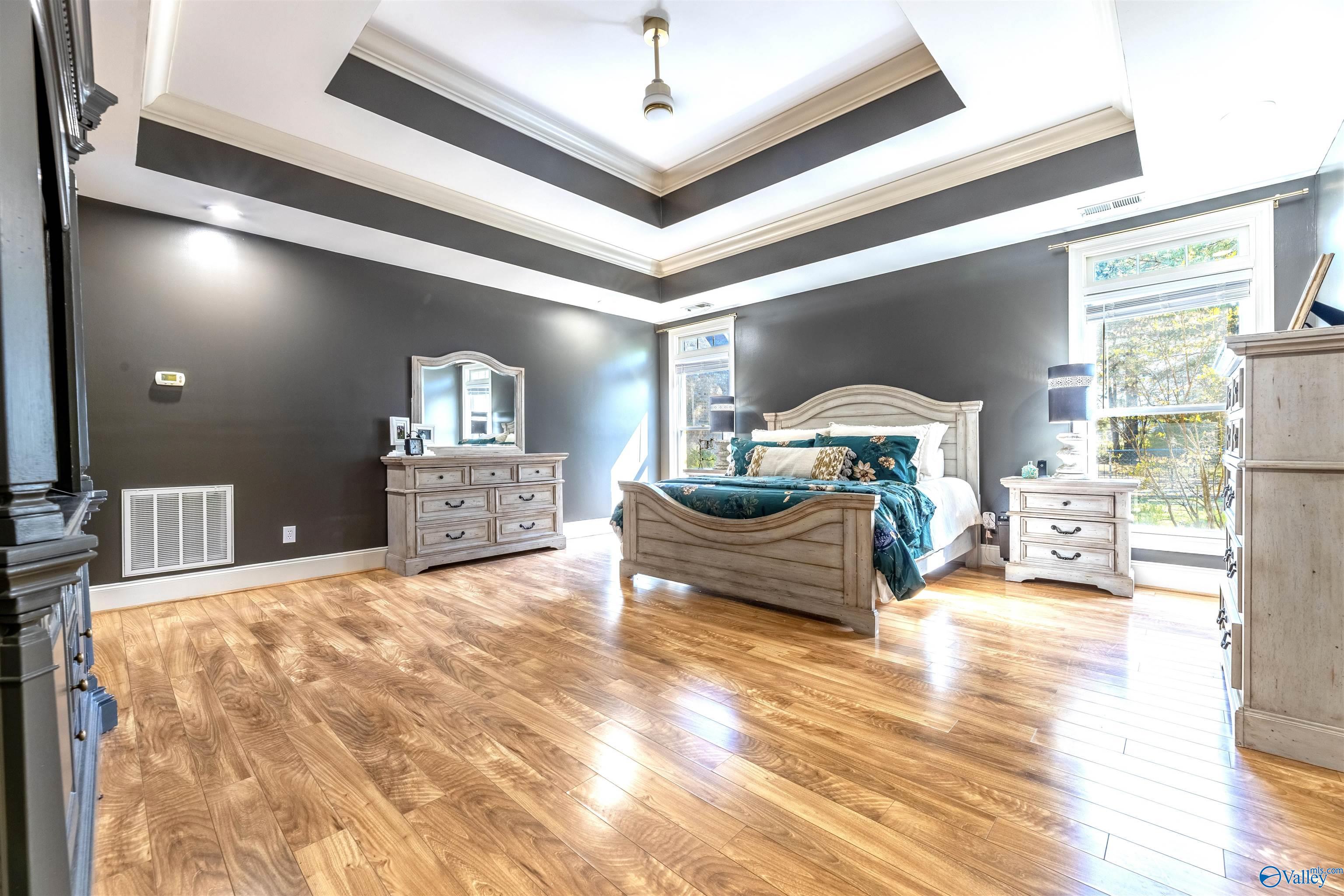 4869 Whorton Bend Road