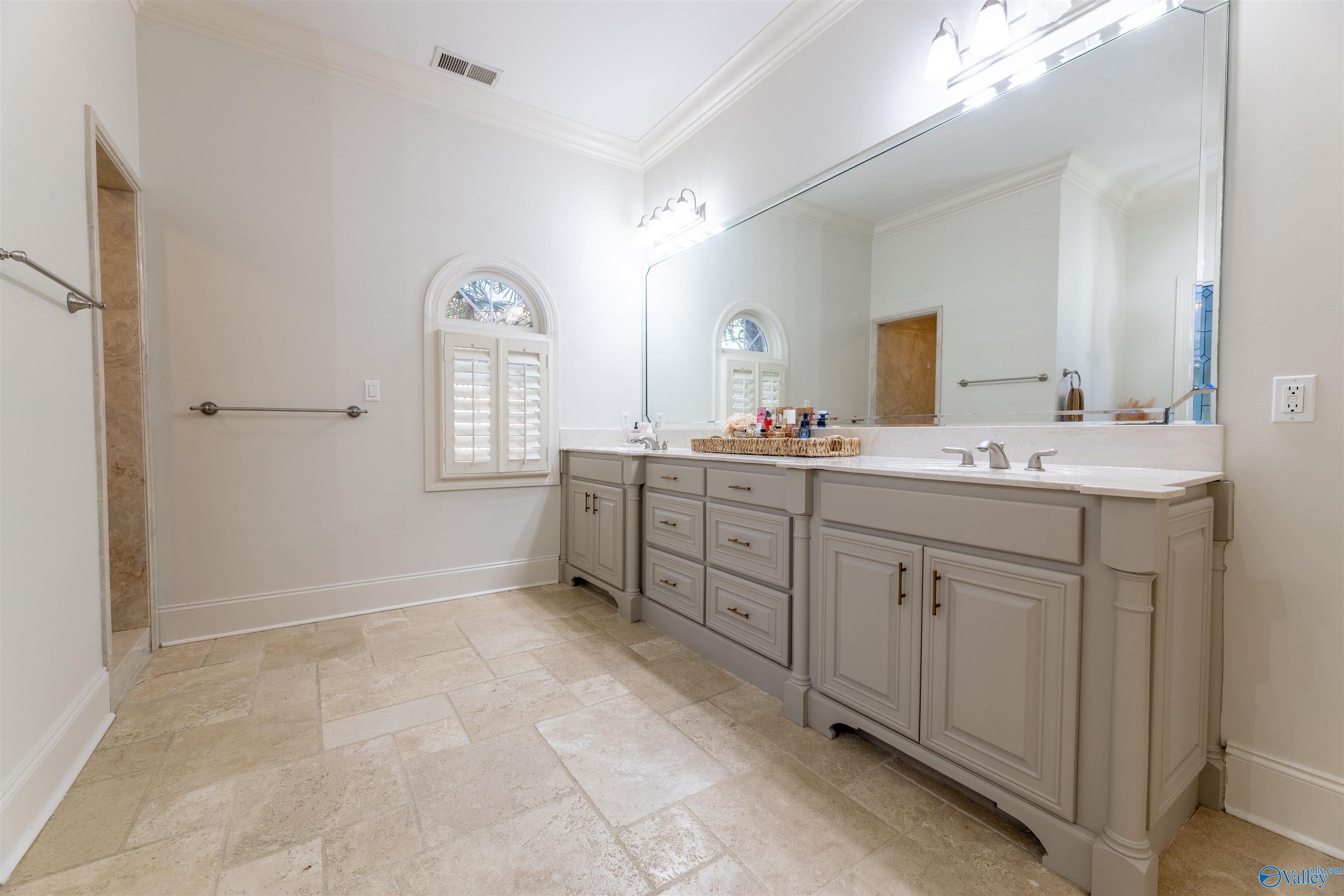 4869 Whorton Bend Road