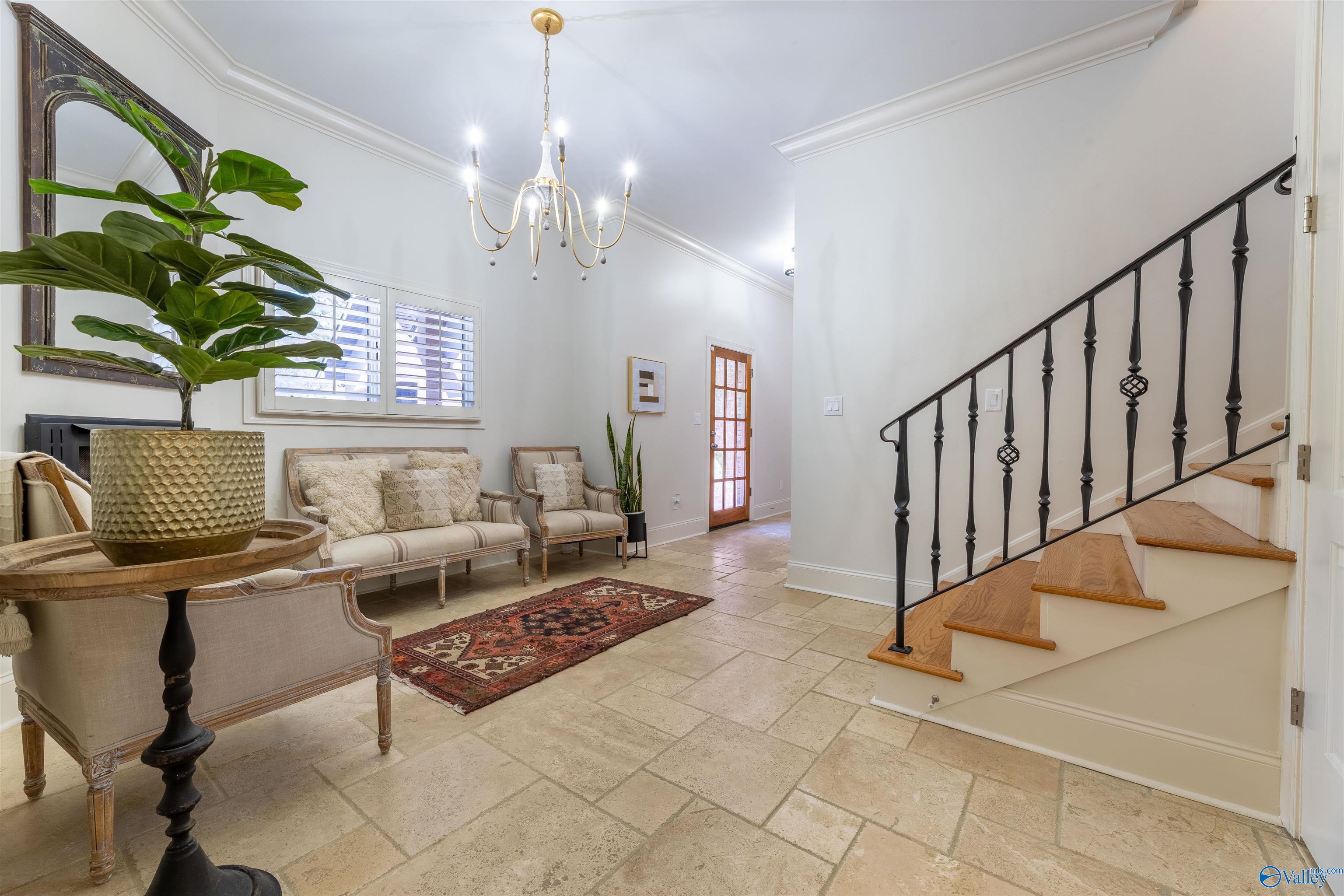4869 Whorton Bend Road