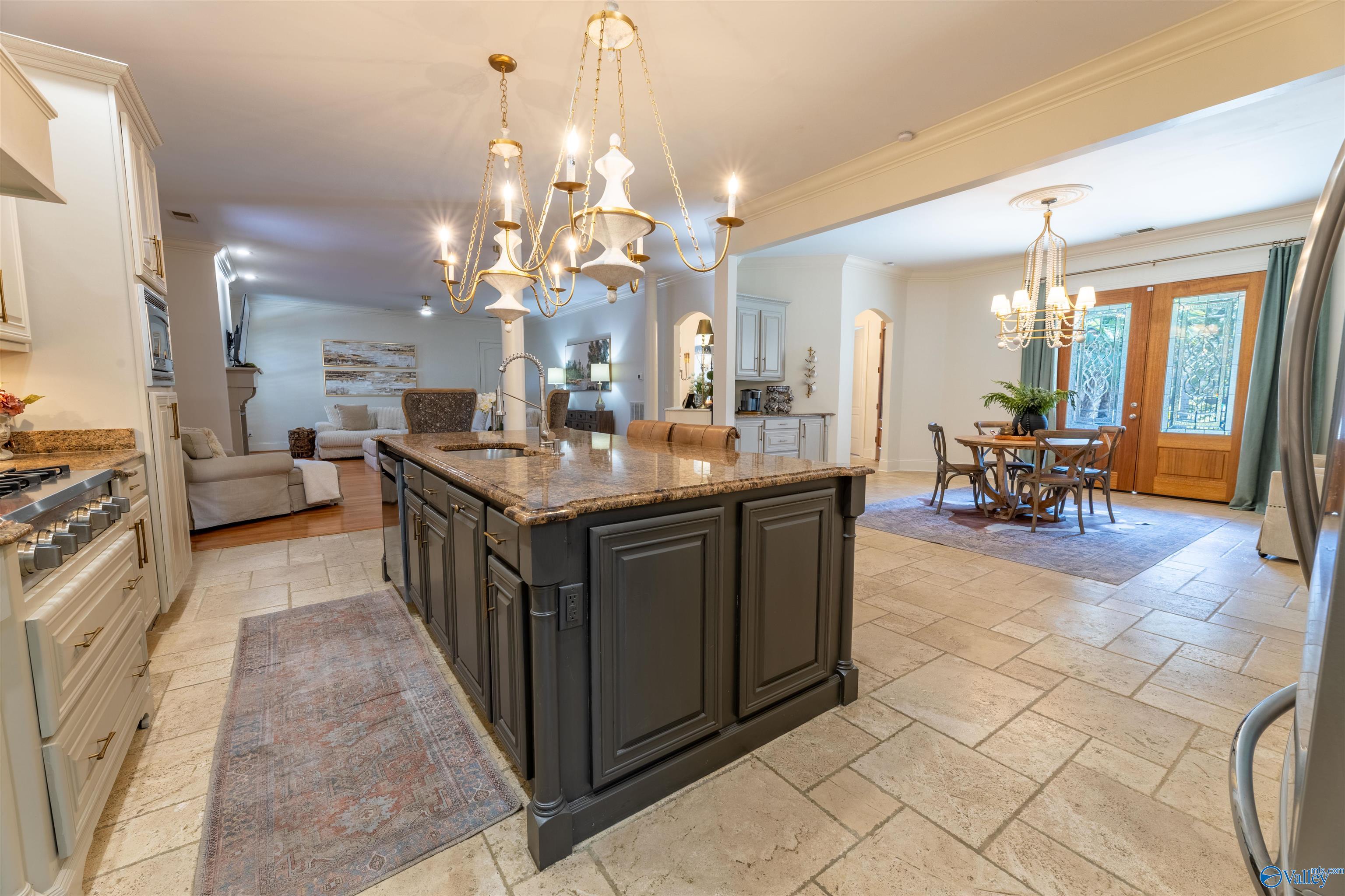 4869 Whorton Bend Road
