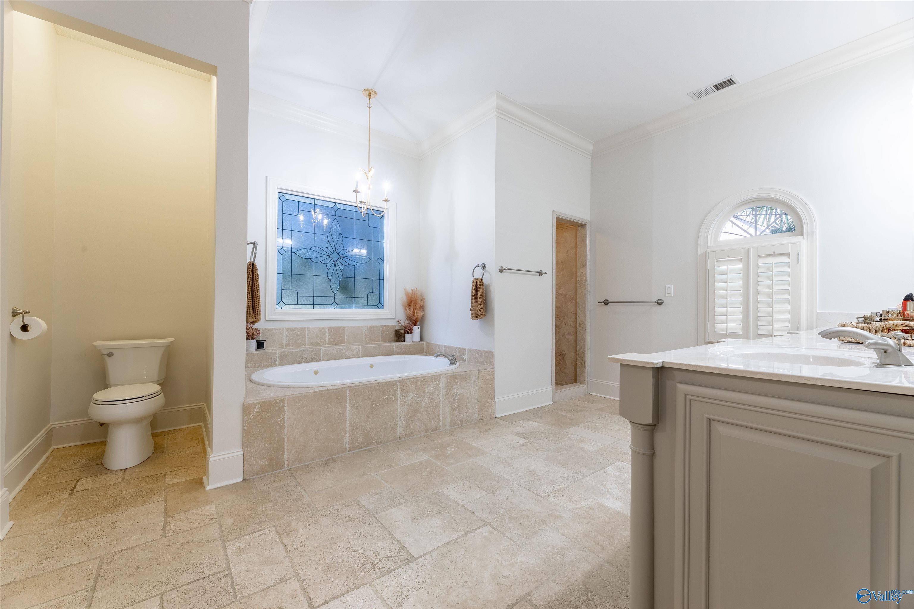 4869 Whorton Bend Road