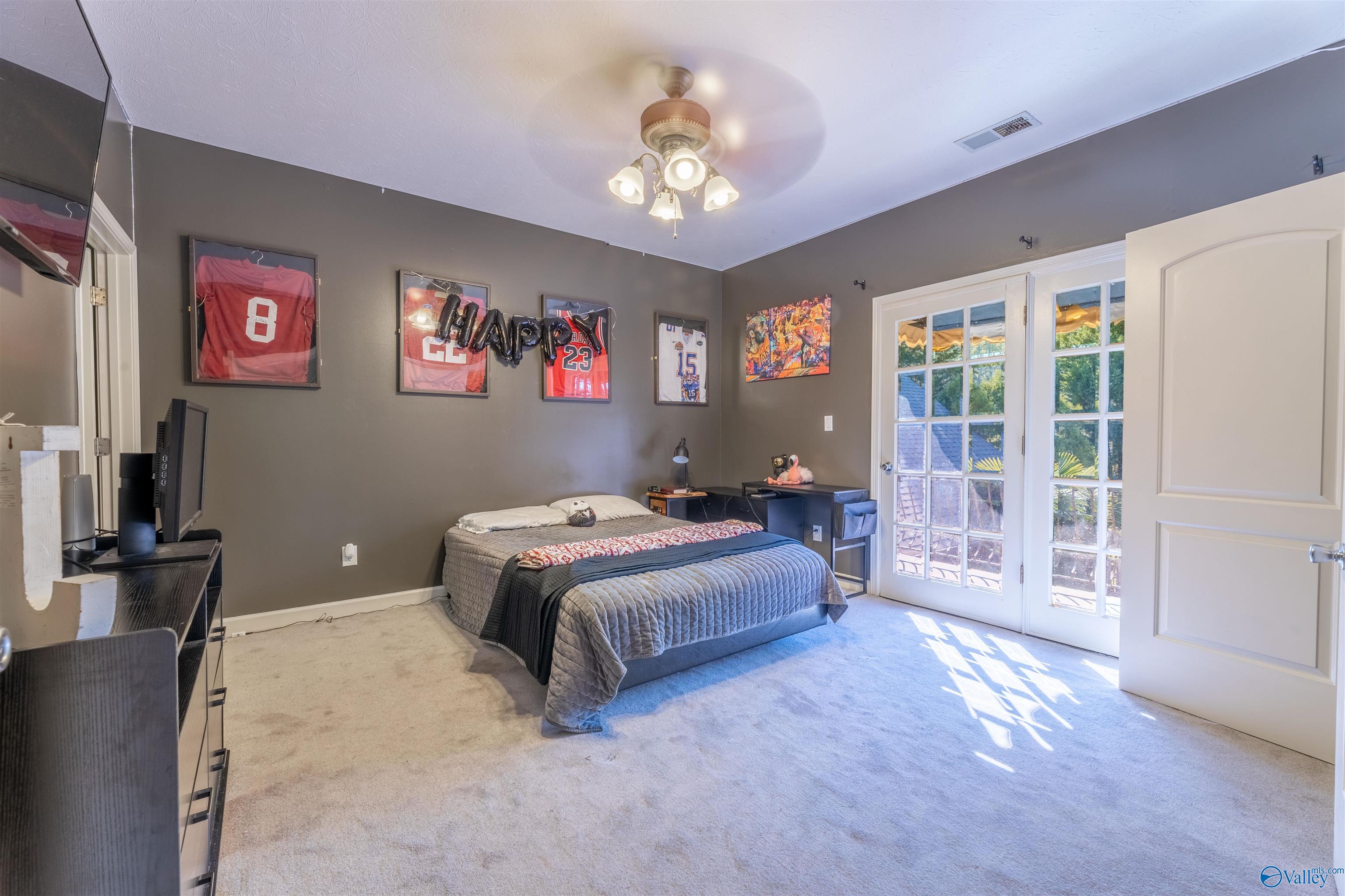 4869 Whorton Bend Road