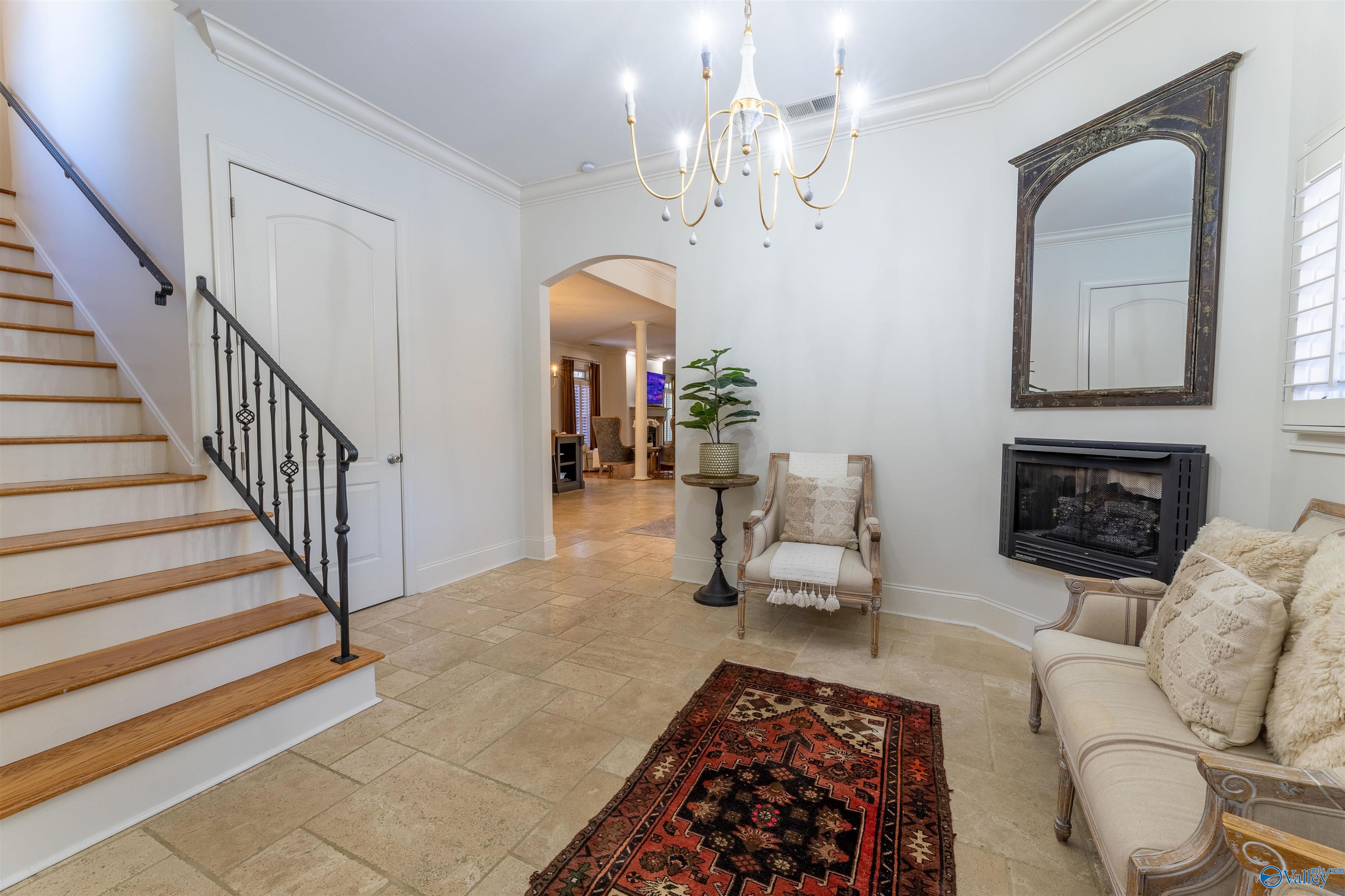 4869 Whorton Bend Road