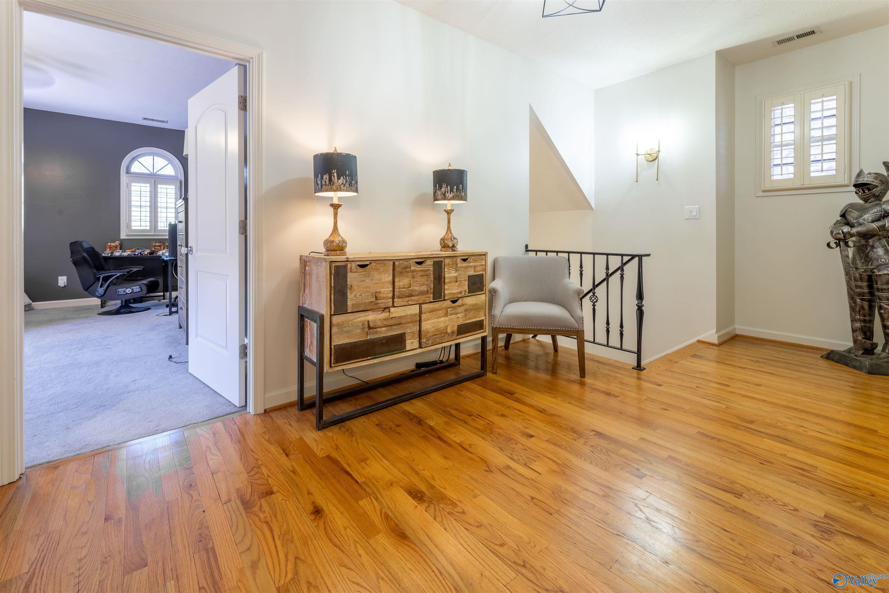 4869 Whorton Bend Road