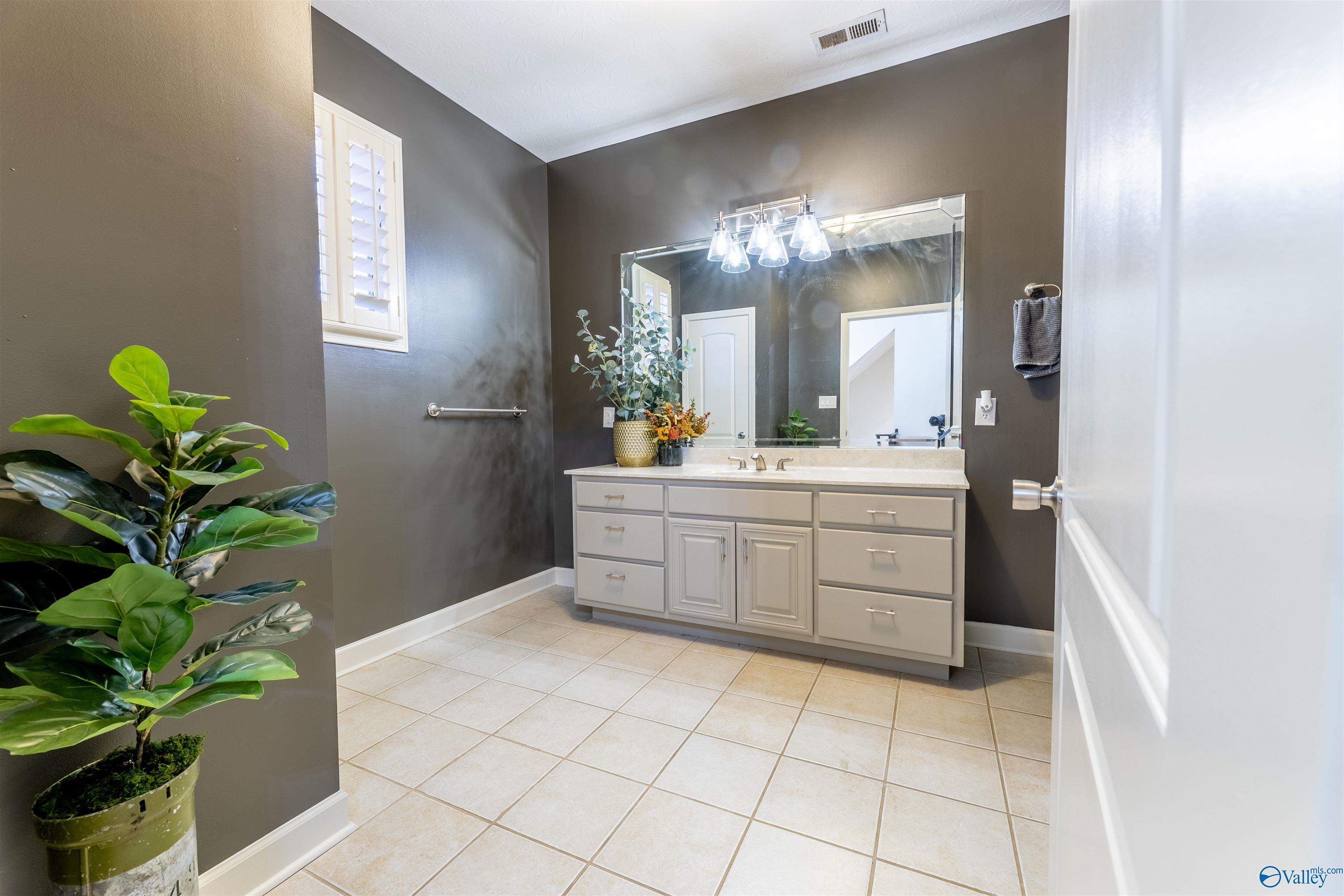 4869 Whorton Bend Road