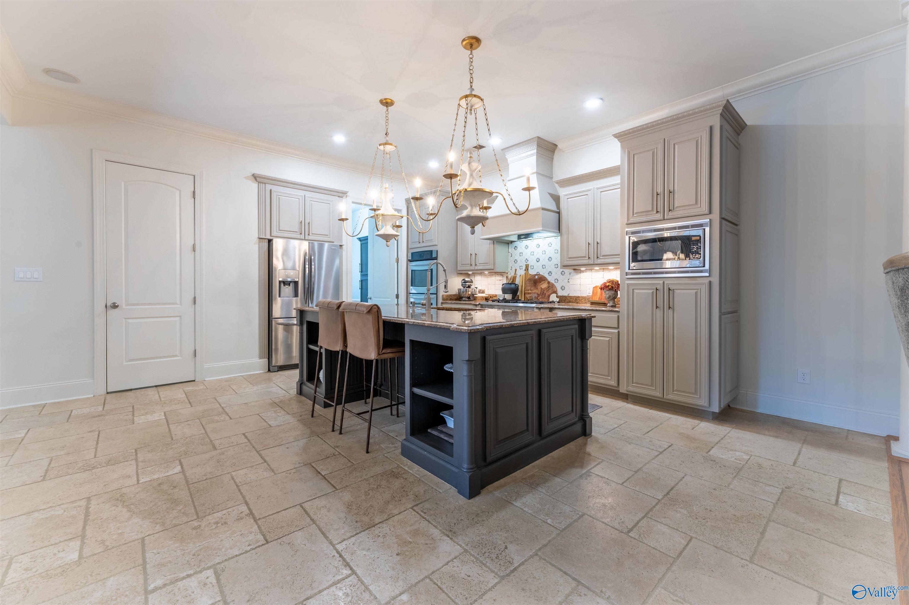 4869 Whorton Bend Road