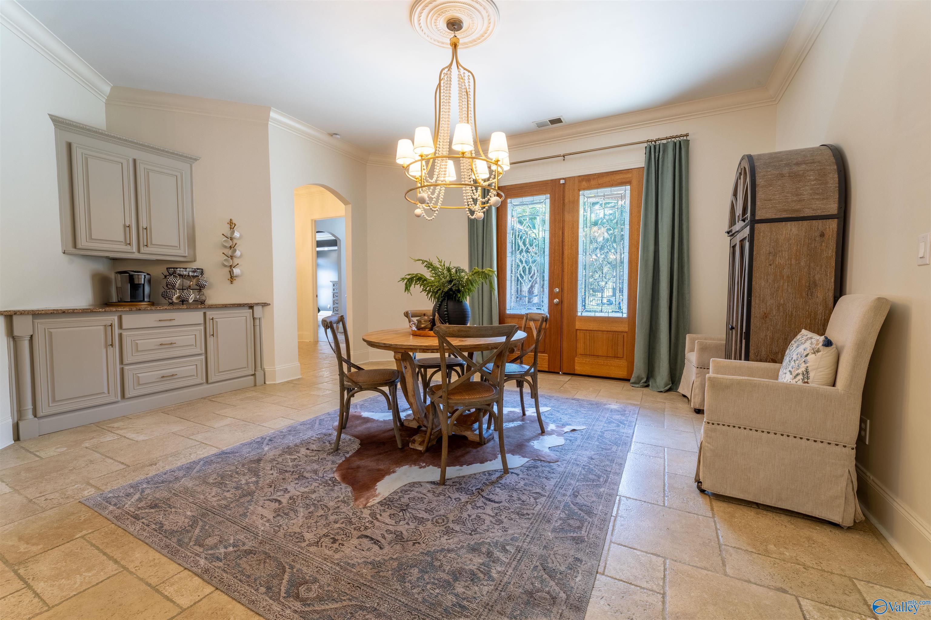 4869 Whorton Bend Road