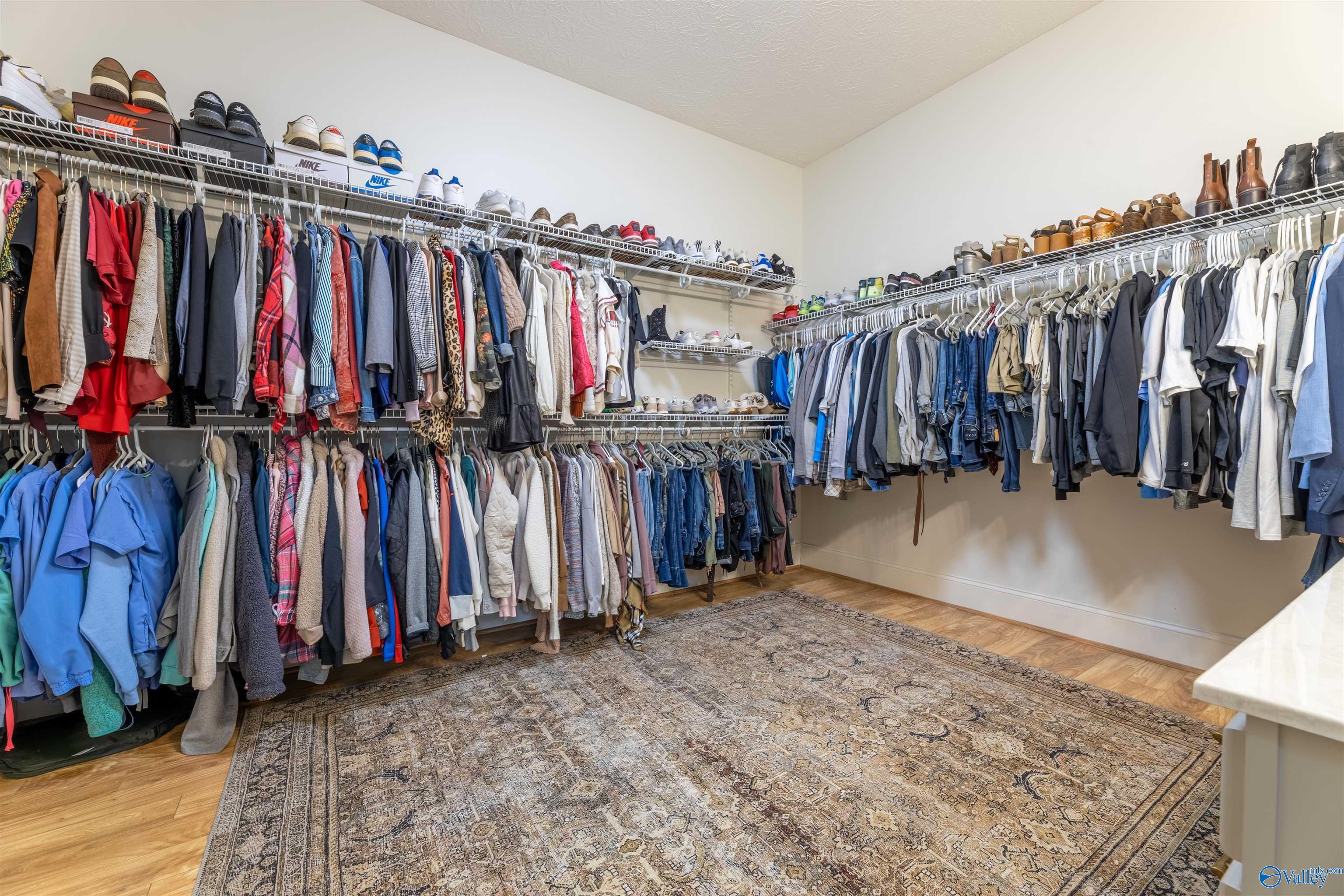 4869 Whorton Bend Road
