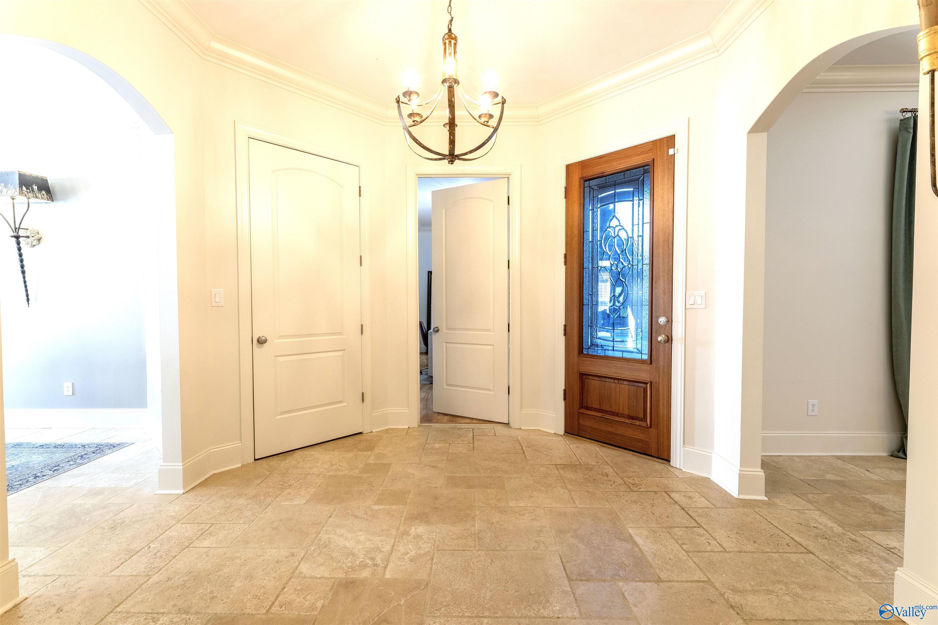 4869 Whorton Bend Road