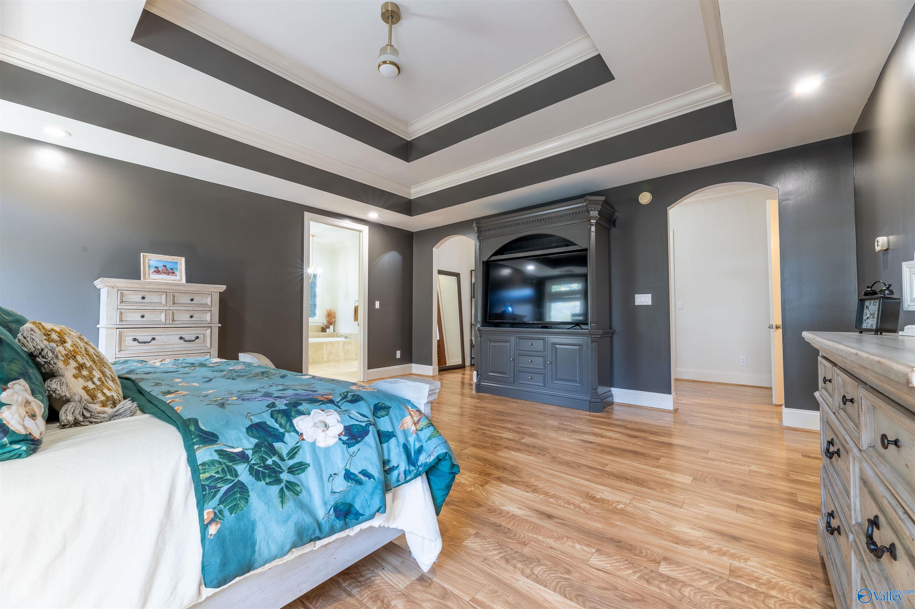 4869 Whorton Bend Road