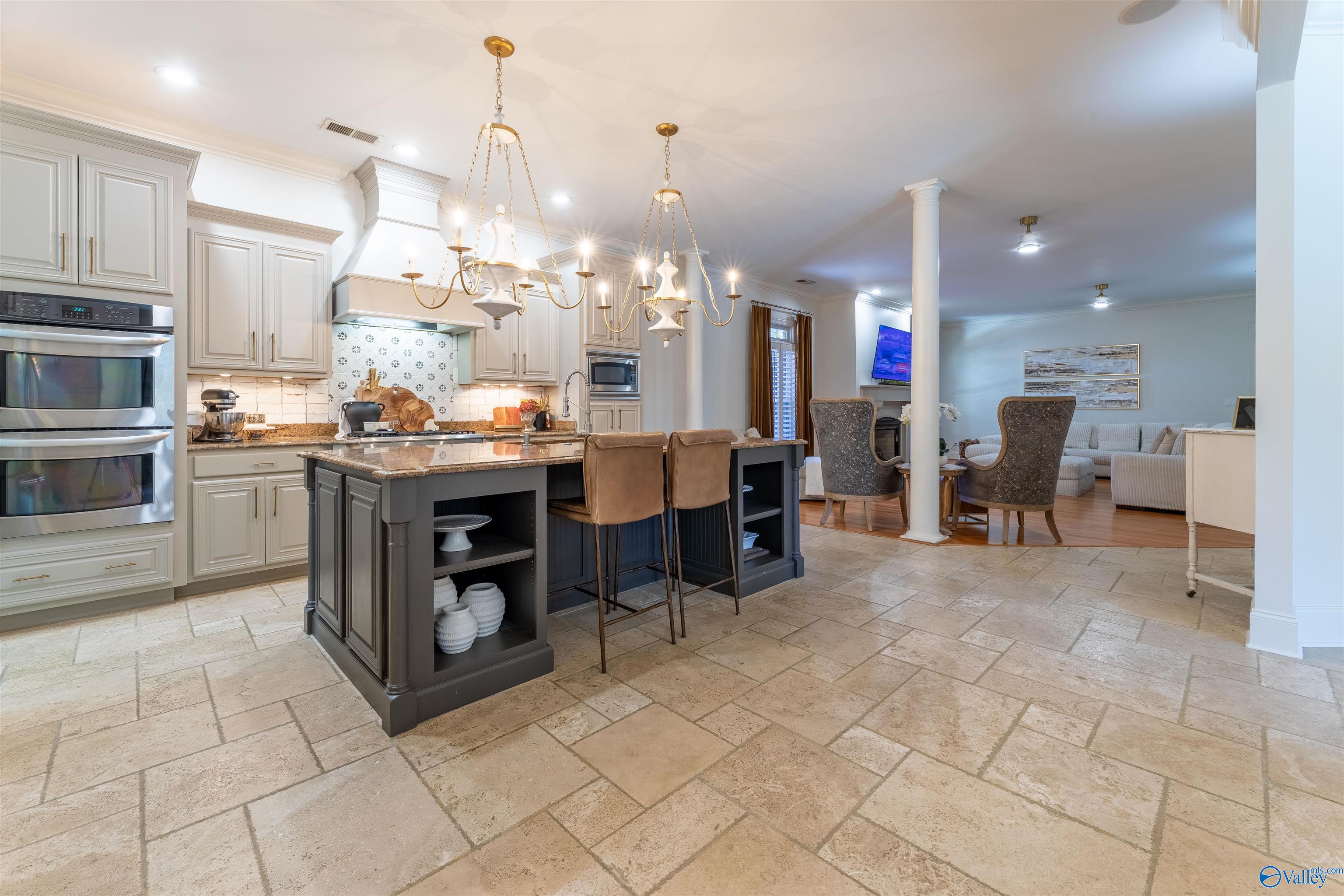 4869 Whorton Bend Road