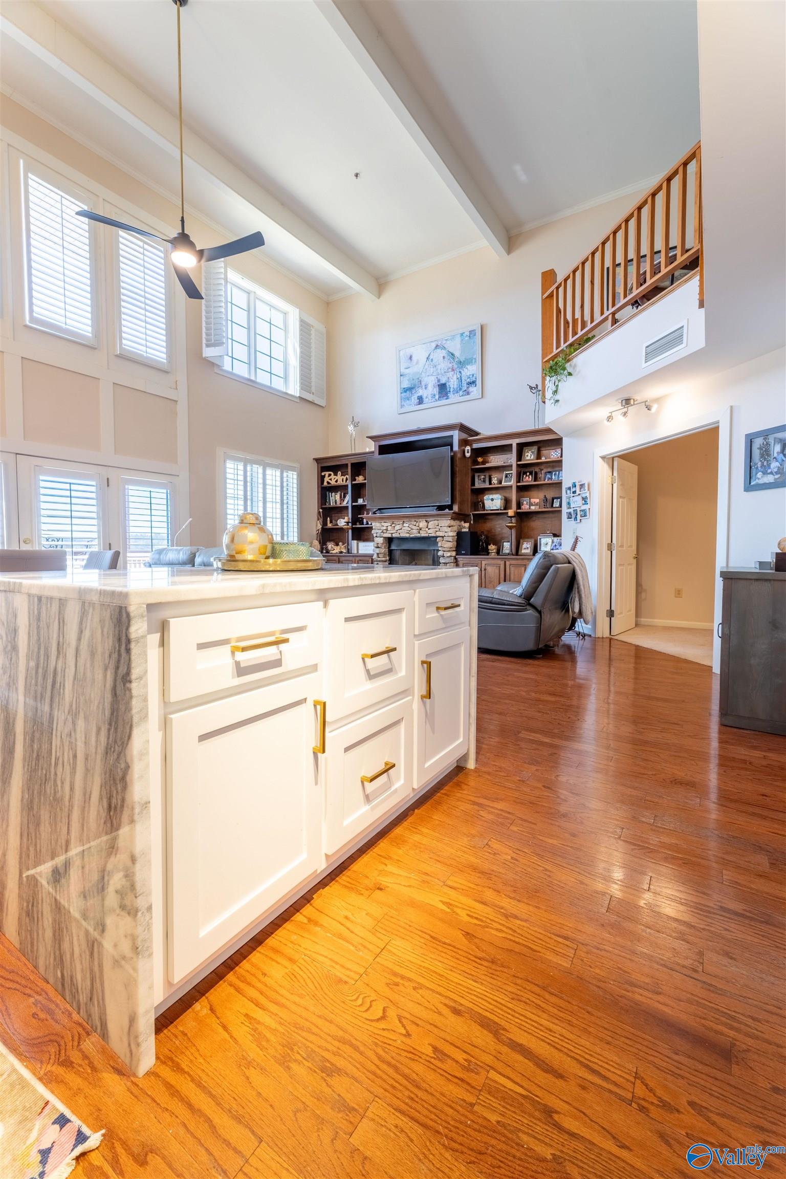 UNIT 7038 Val Monte Drive # 208