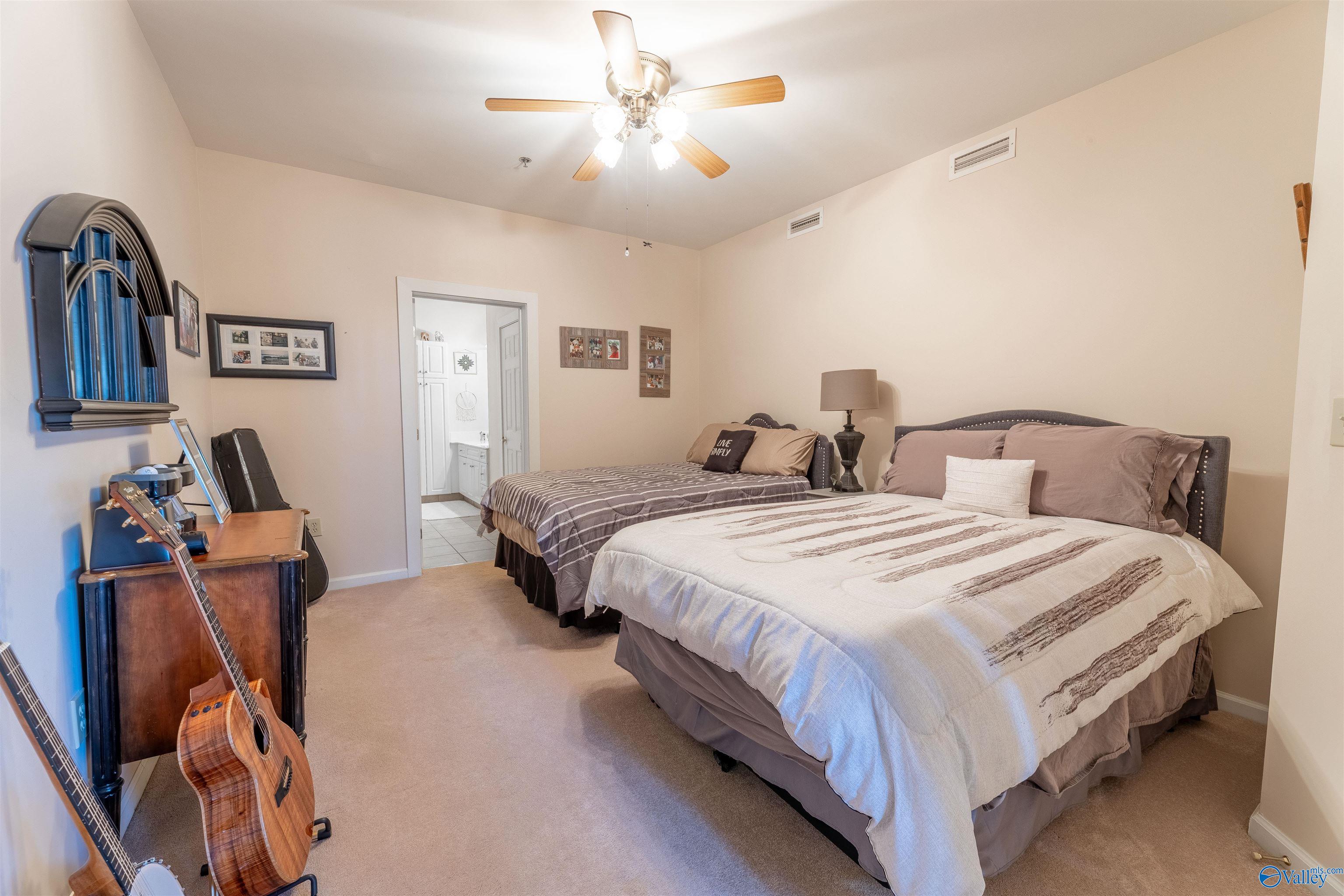 UNIT 7038 Val Monte Drive # 208