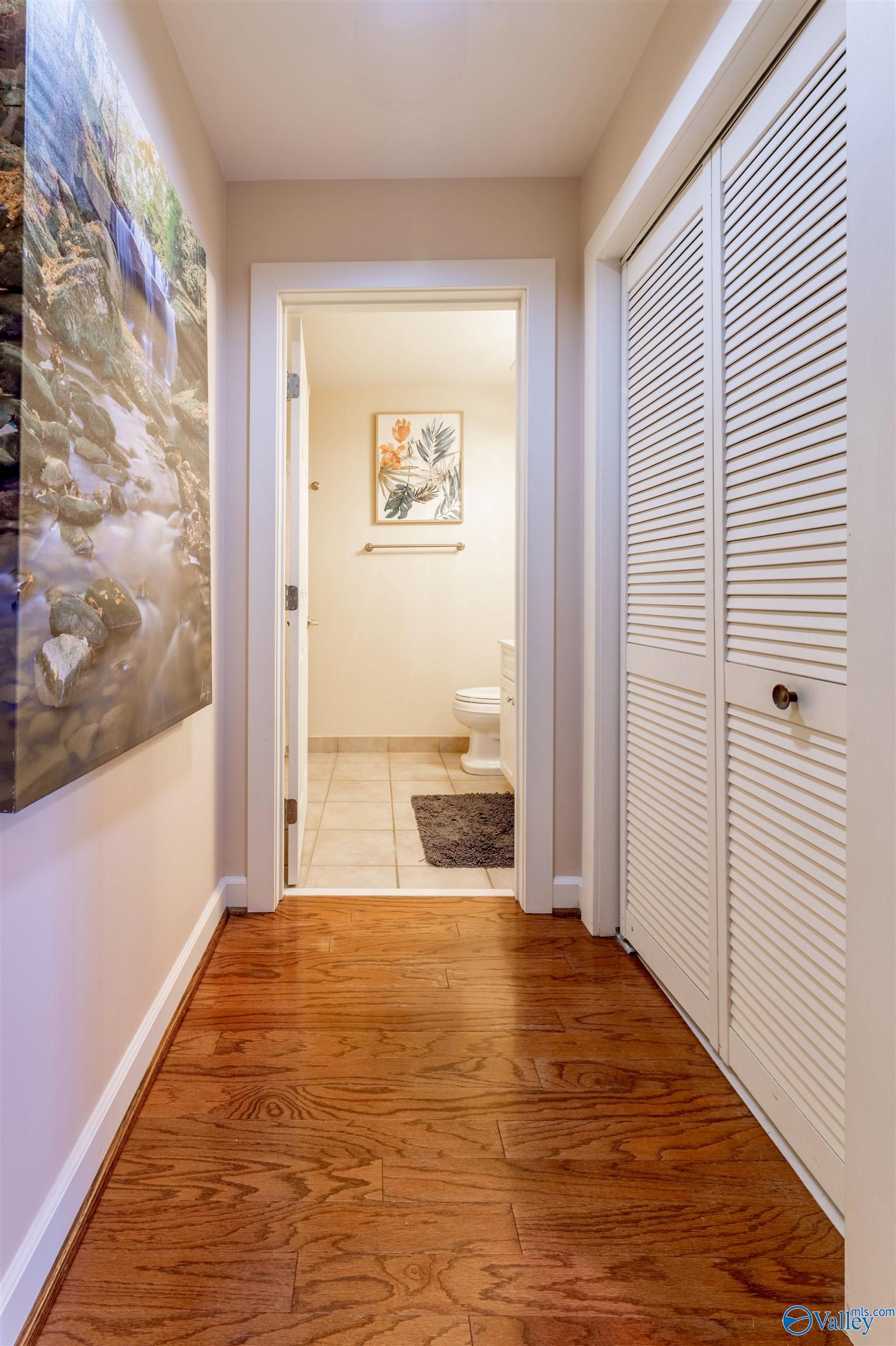 UNIT 7038 Val Monte Drive # 208