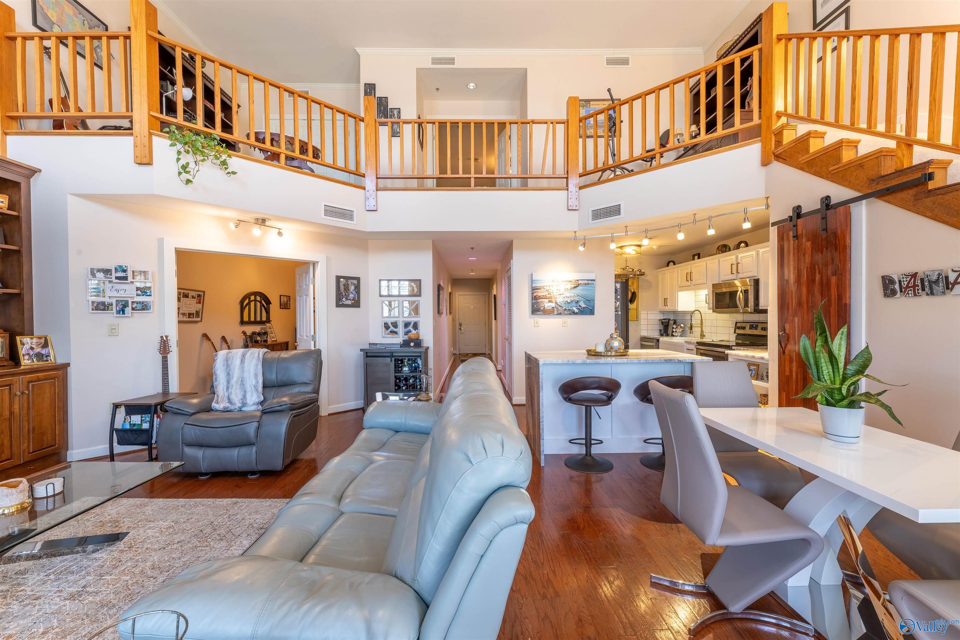 UNIT 7038 Val Monte Drive # 208