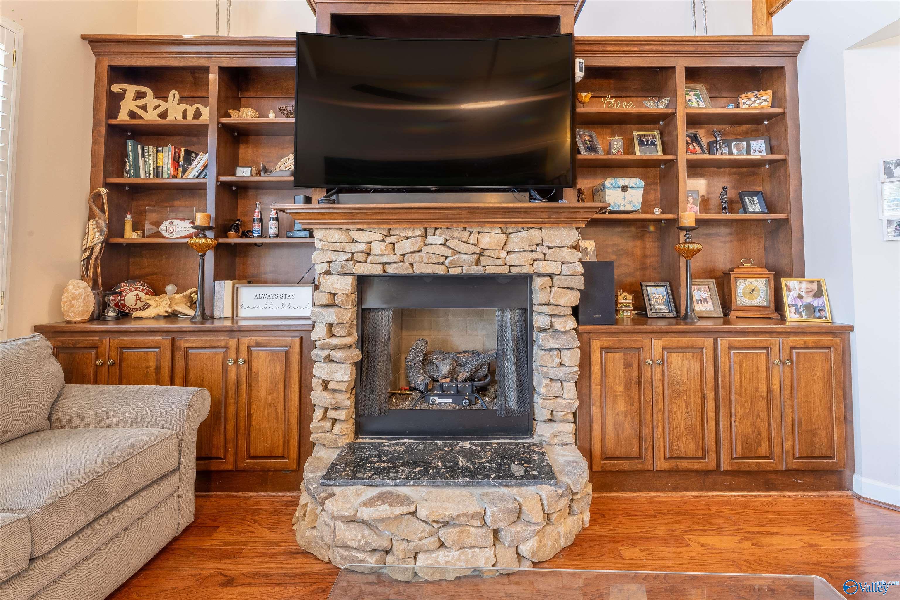 UNIT 7038 Val Monte Drive # 208