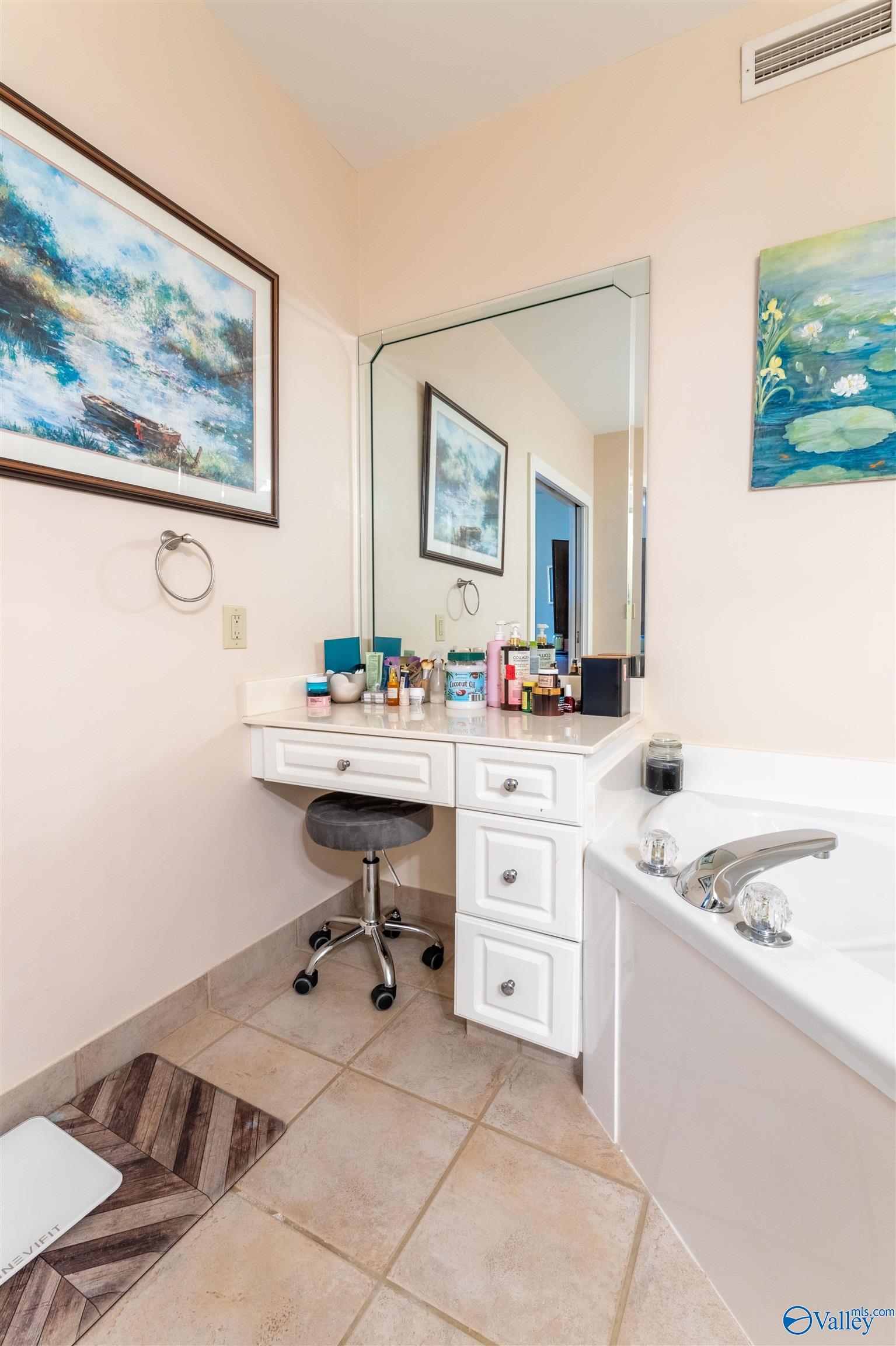 UNIT 7038 Val Monte Drive # 208