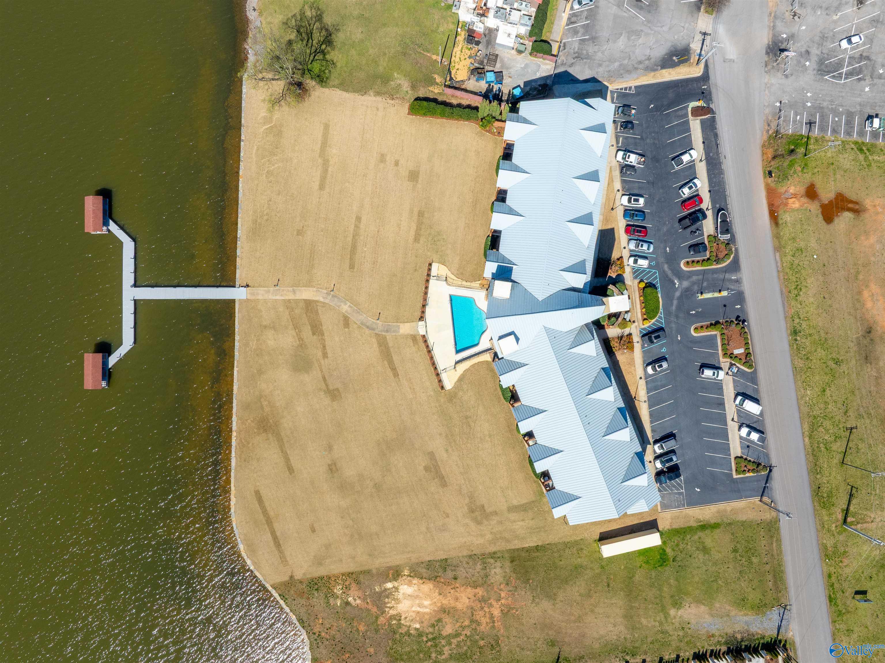 UNIT 7038 Val Monte Drive # 208