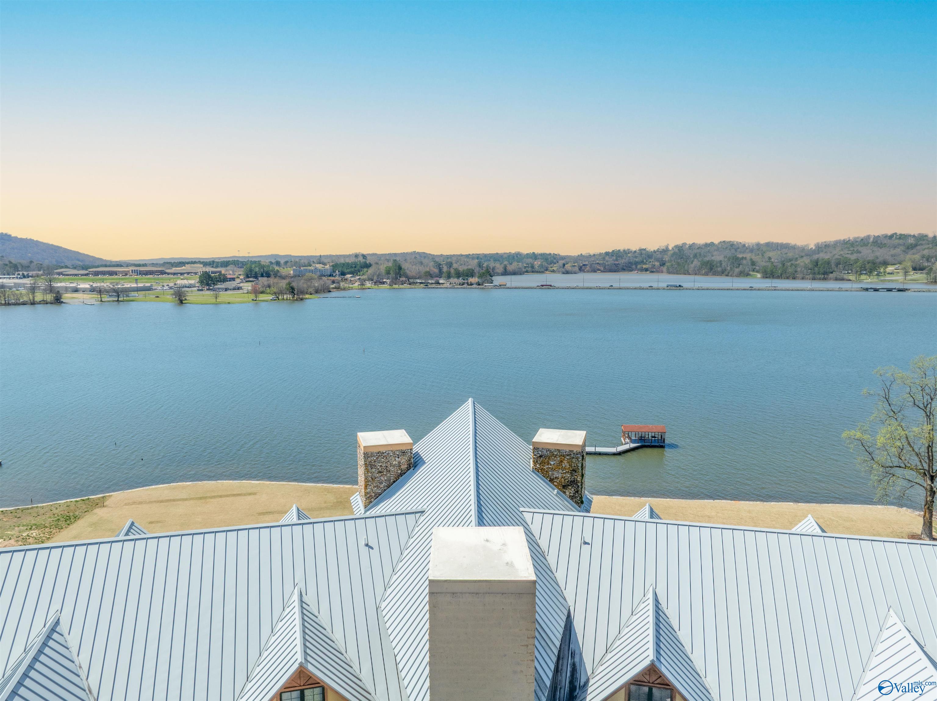 UNIT 7038 Val Monte Drive # 208
