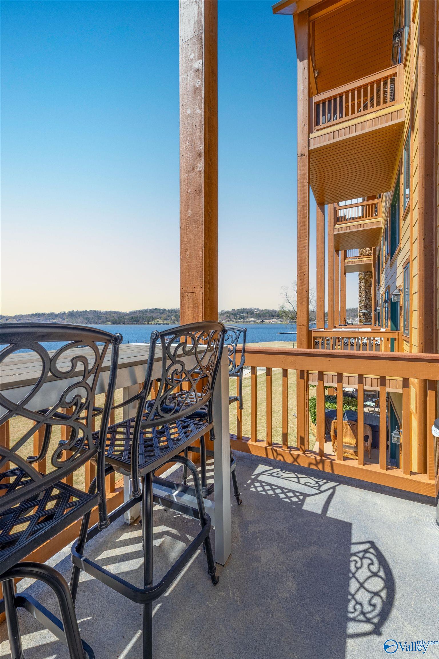 UNIT 7038 Val Monte Drive # 208
