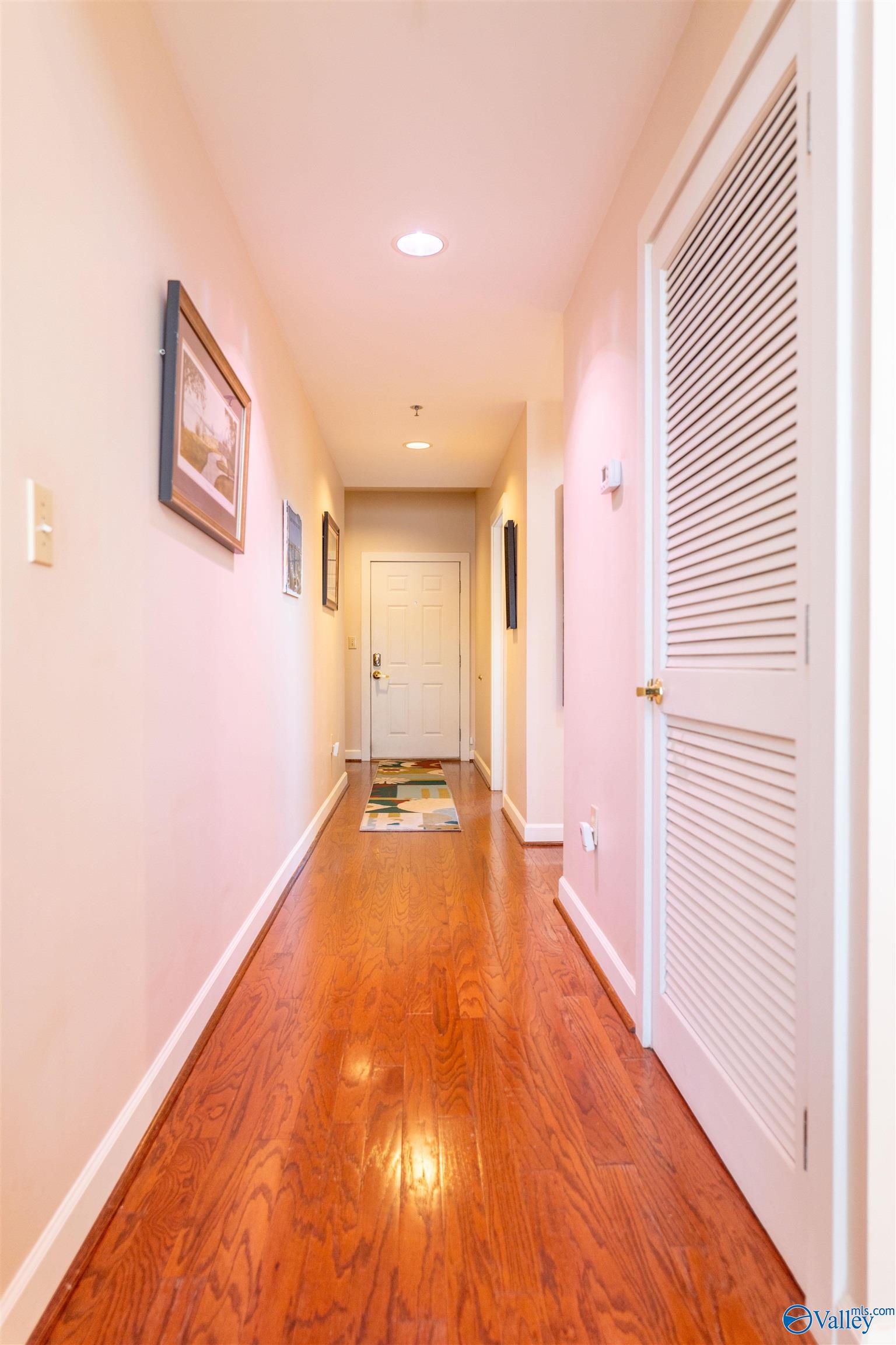 UNIT 7038 Val Monte Drive # 208