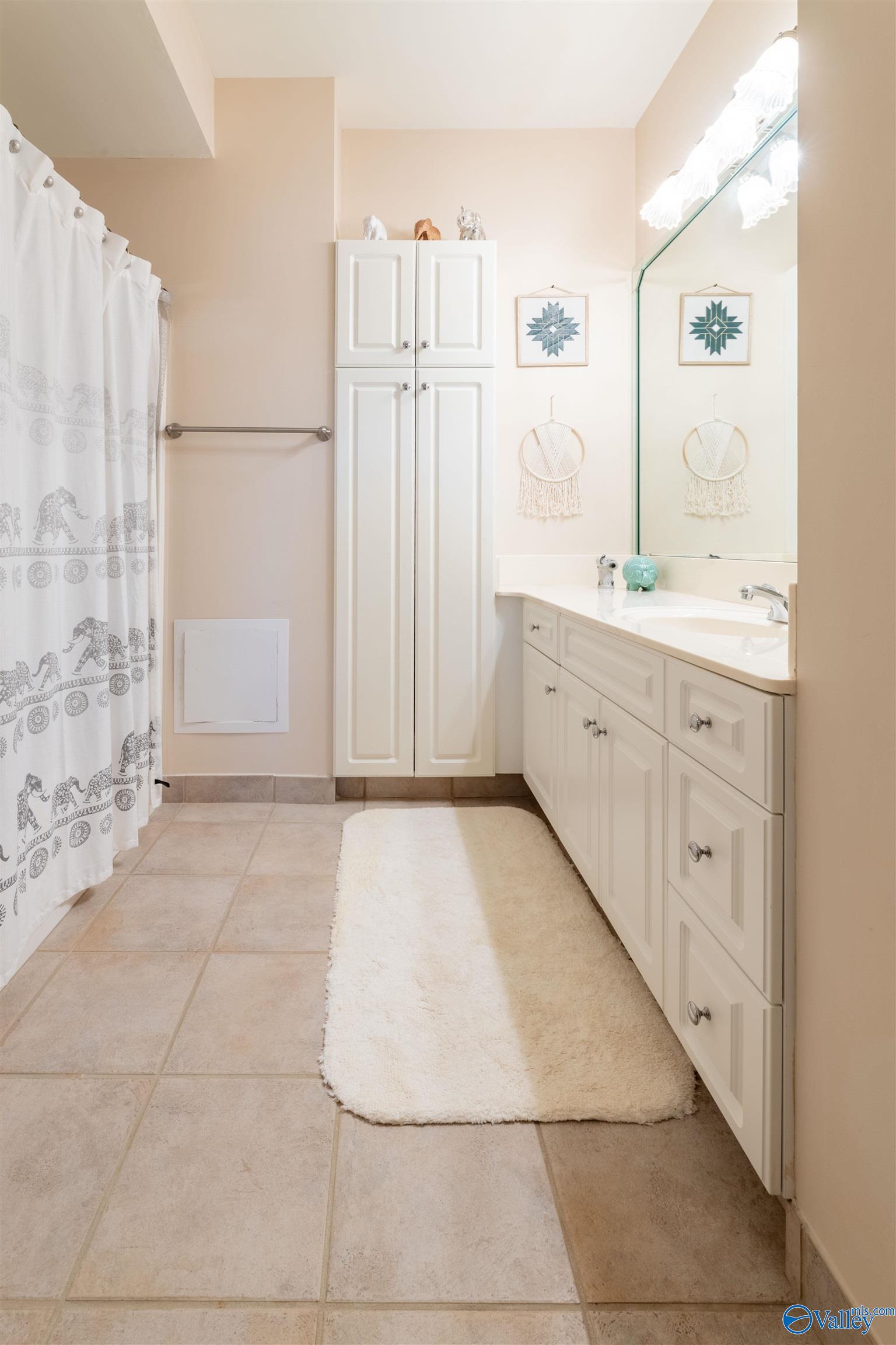 UNIT 7038 Val Monte Drive # 208