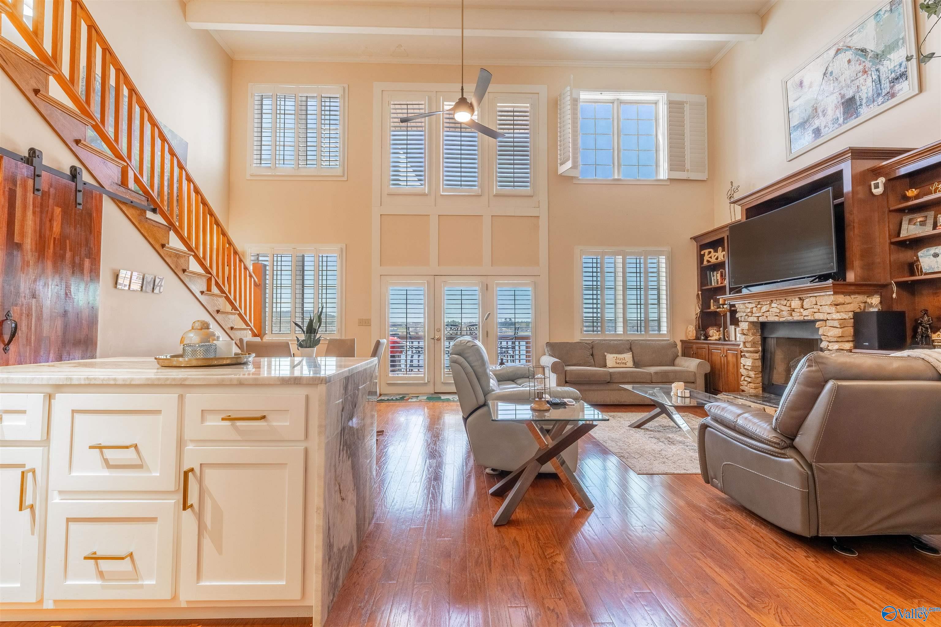 UNIT 7038 Val Monte Drive # 208
