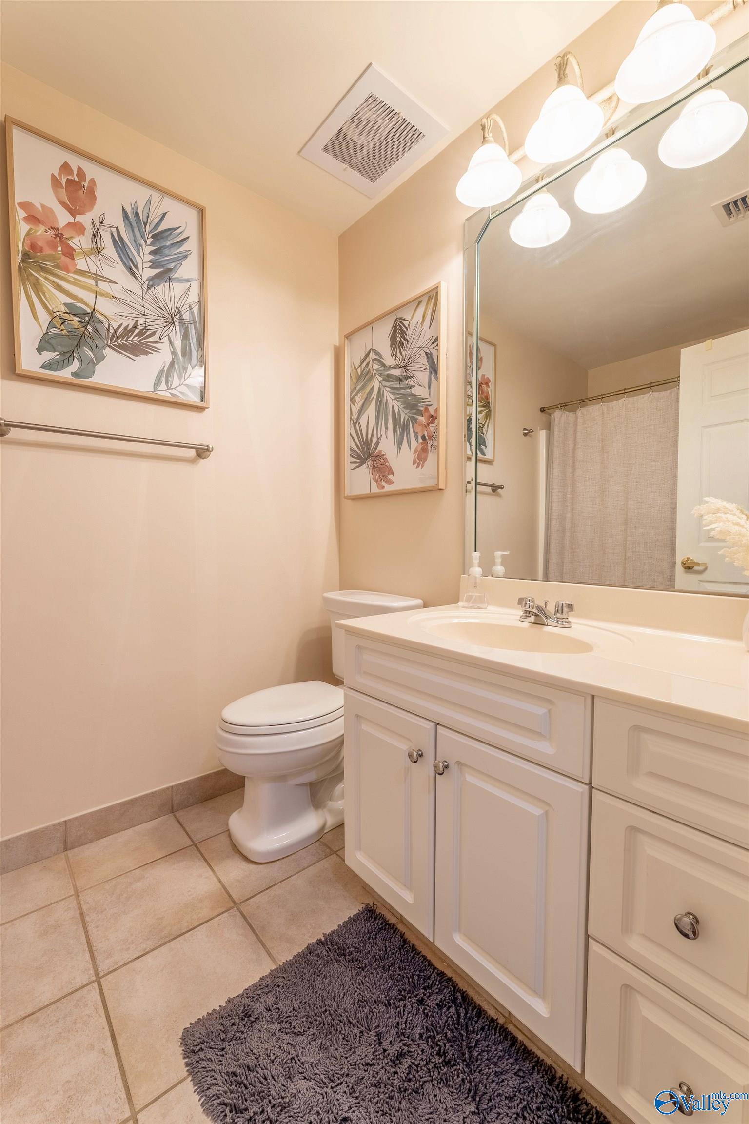 UNIT 7038 Val Monte Drive # 208