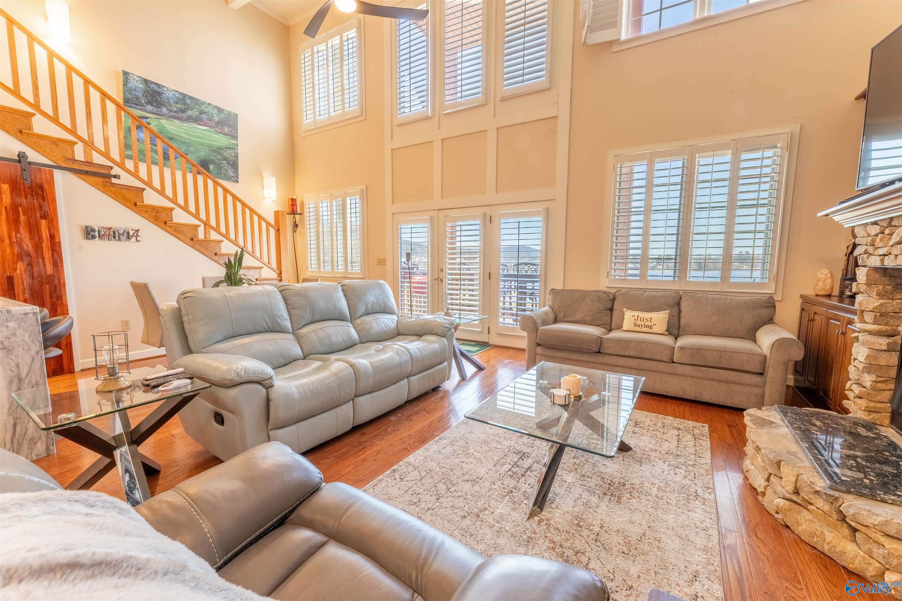 UNIT 7038 Val Monte Drive # 208