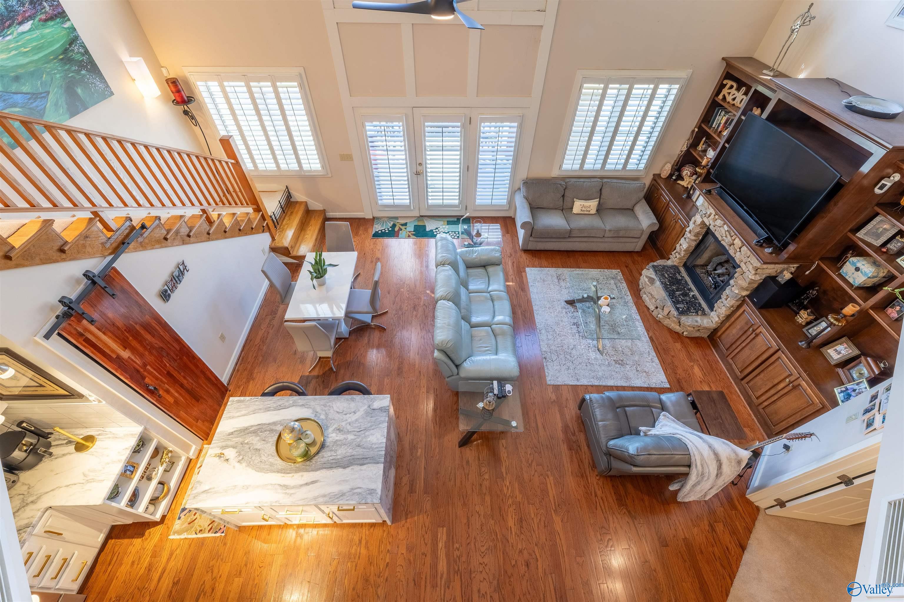 UNIT 7038 Val Monte Drive # 208