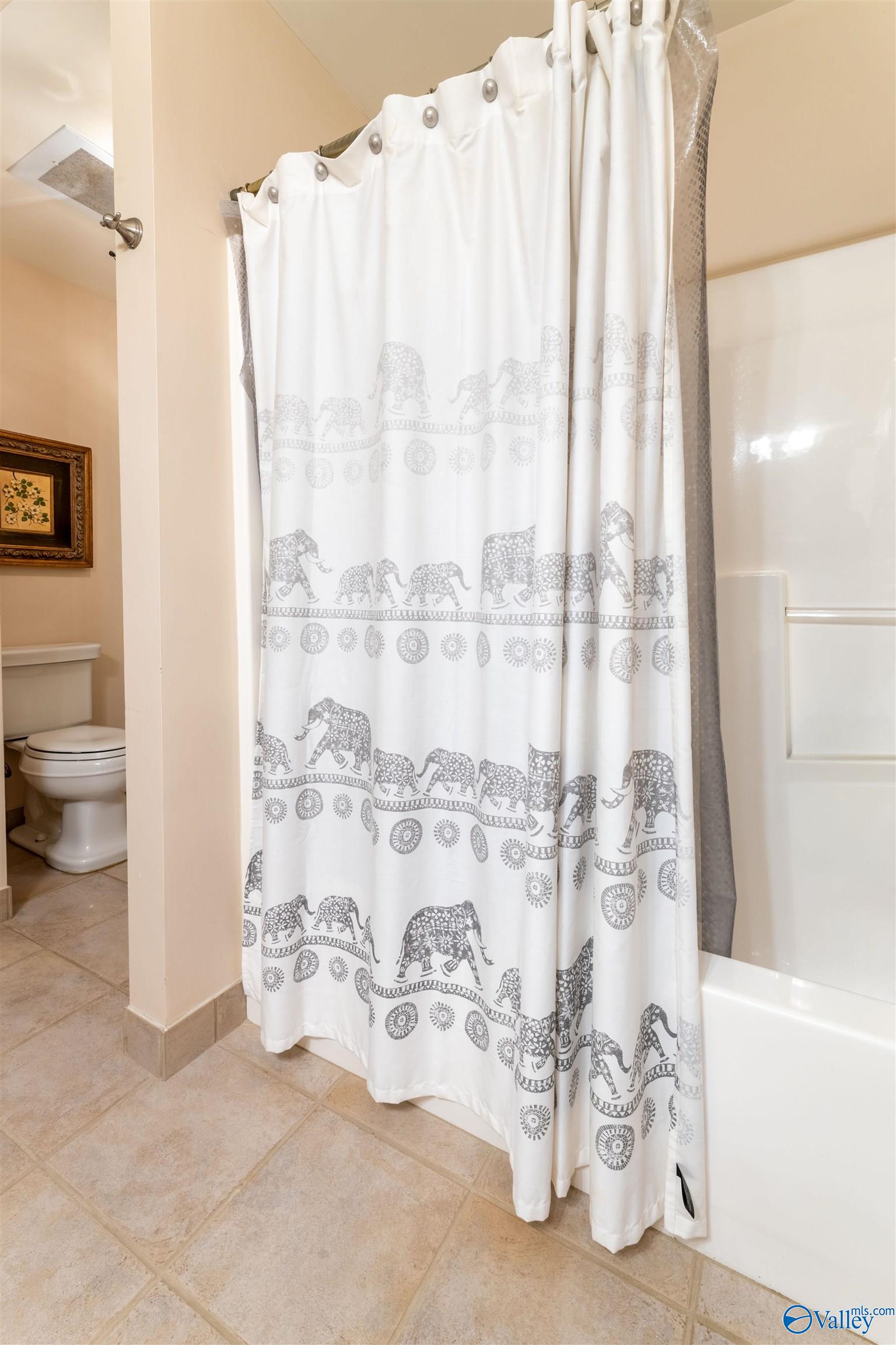 UNIT 7038 Val Monte Drive # 208