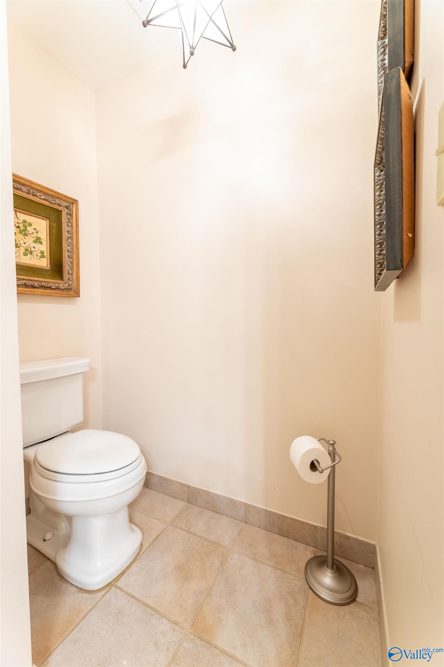 UNIT 7038 Val Monte Drive # 208