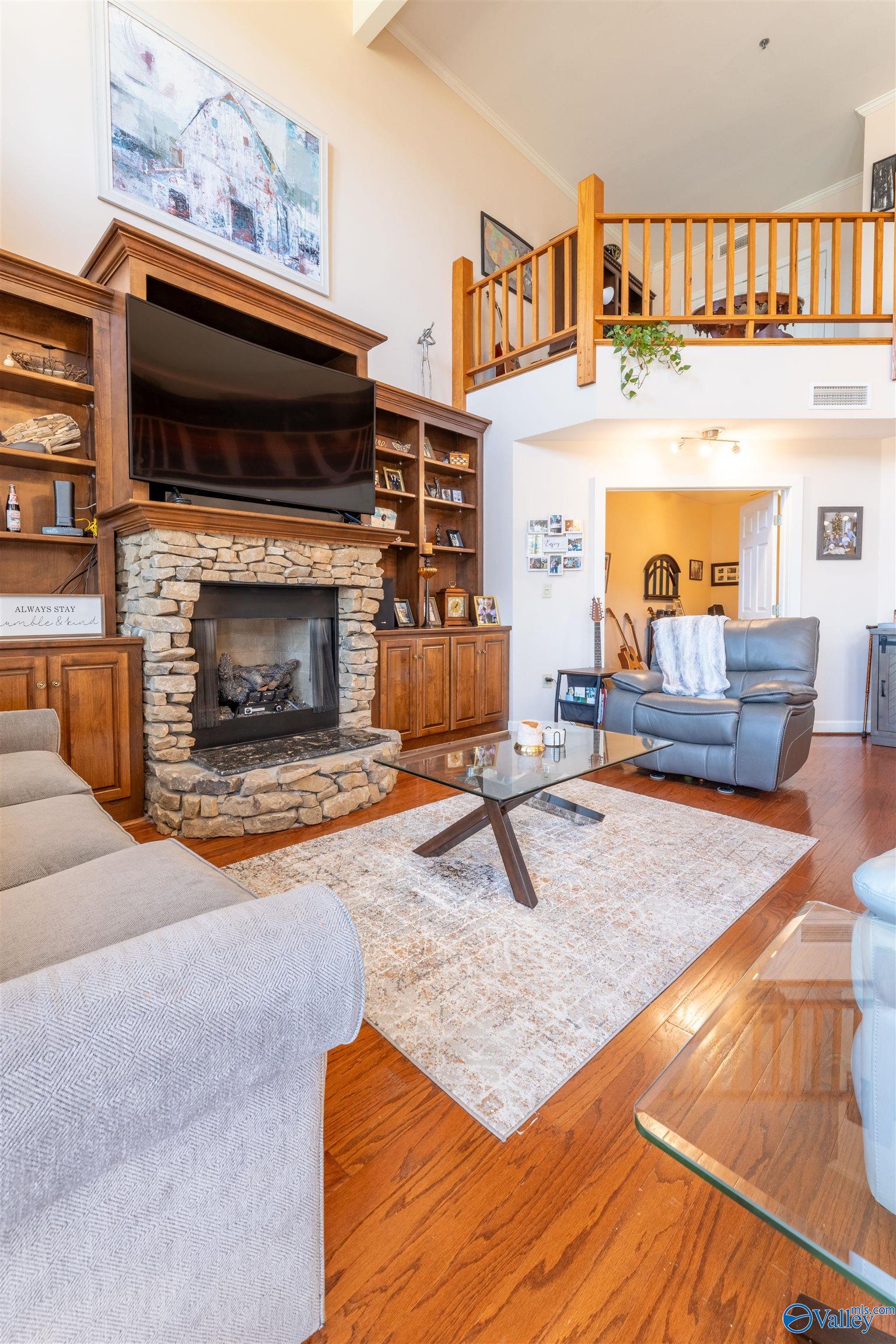 UNIT 7038 Val Monte Drive # 208