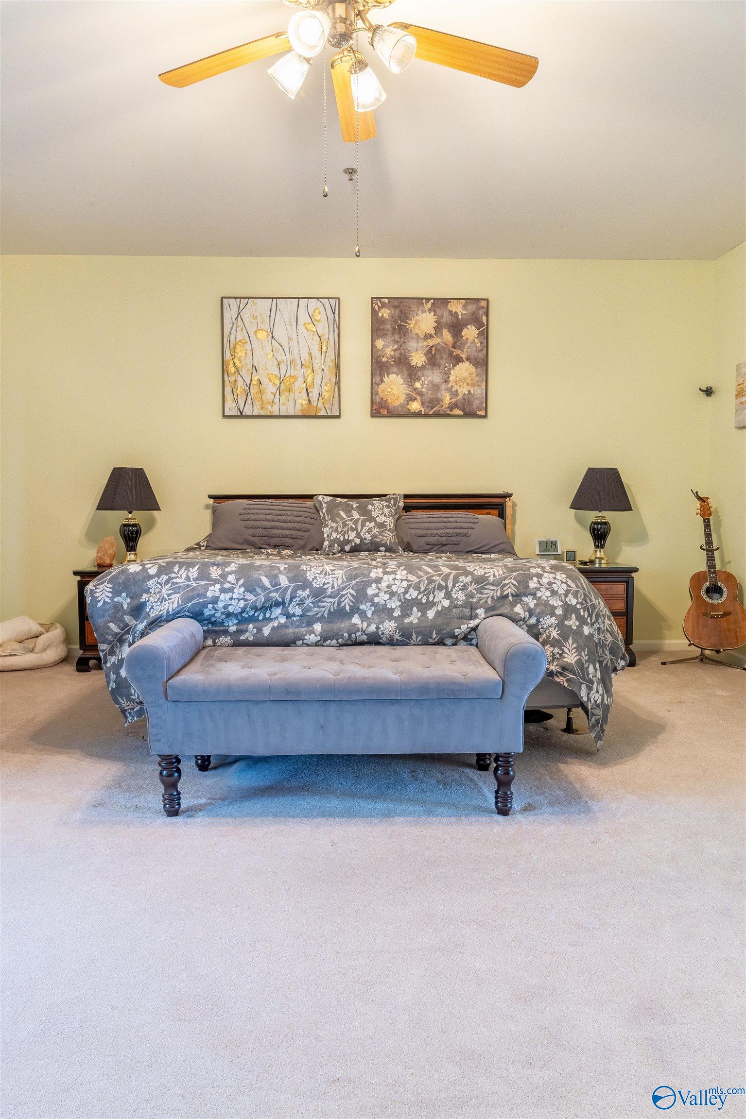 UNIT 7038 Val Monte Drive # 208