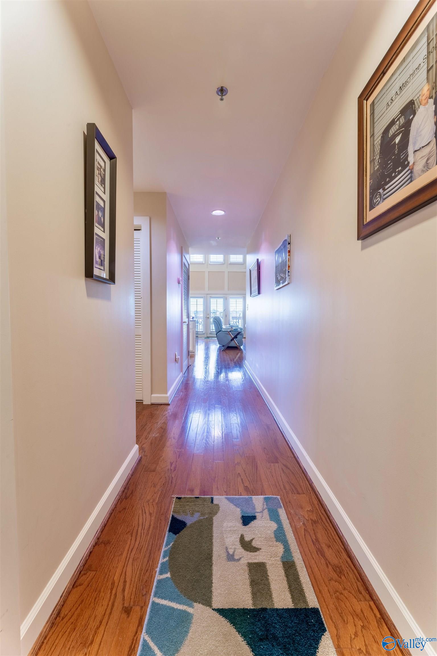 UNIT 7038 Val Monte Drive # 208