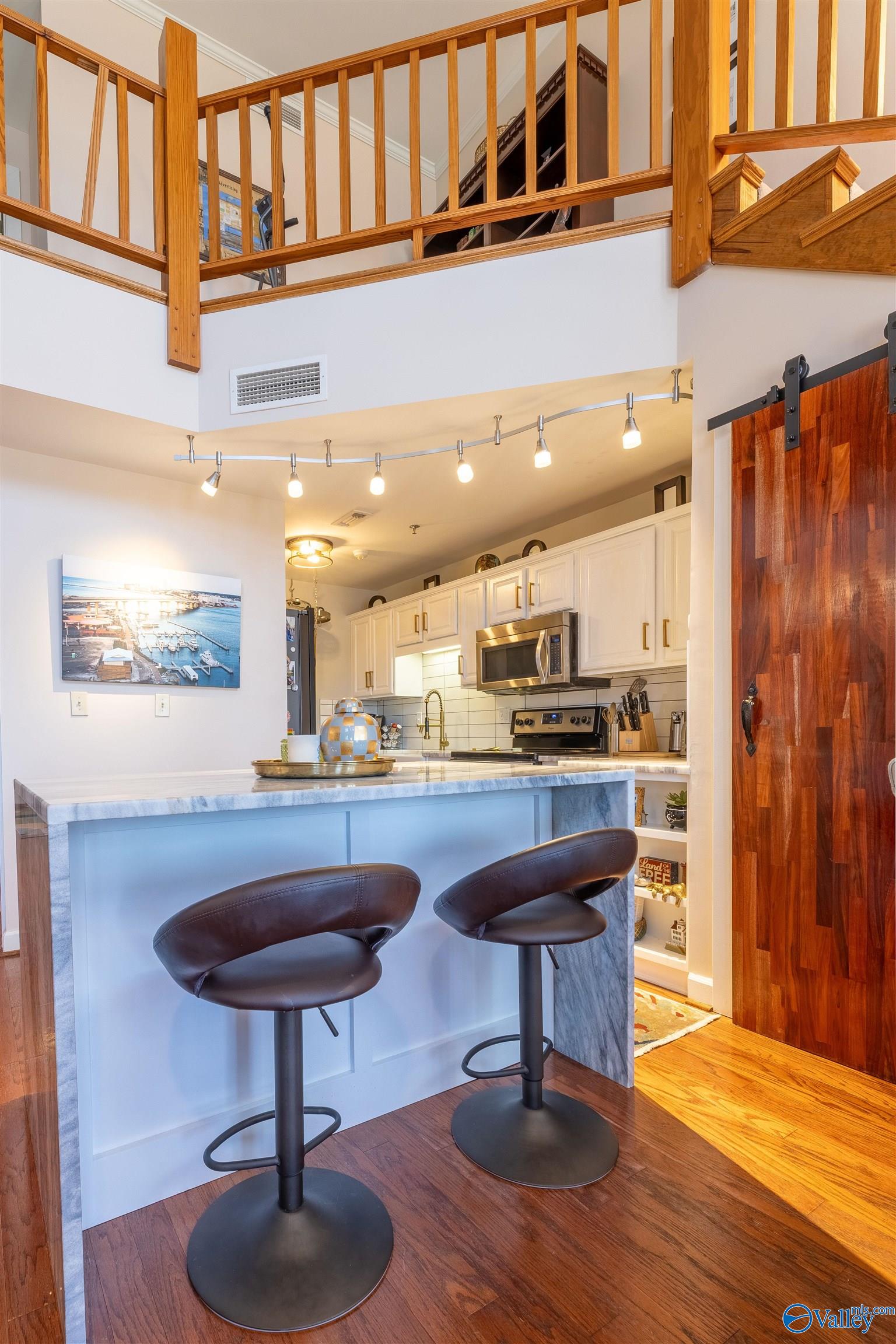UNIT 7038 Val Monte Drive # 208