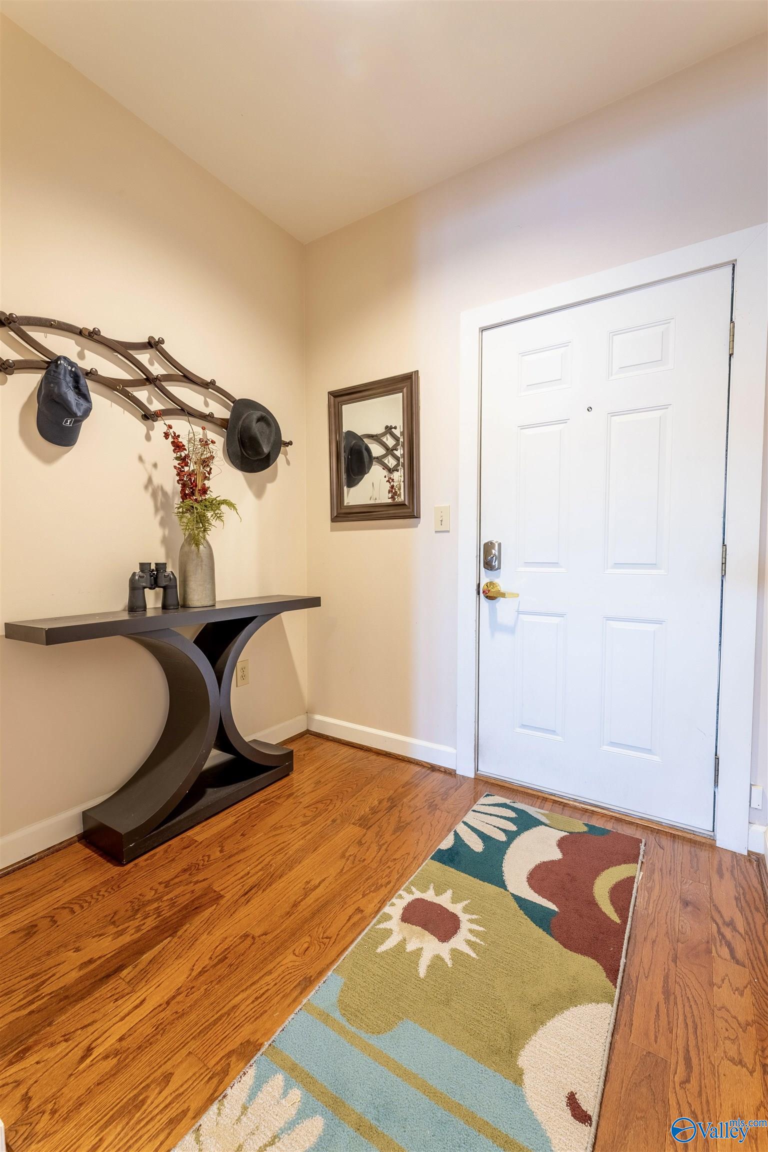 UNIT 7038 Val Monte Drive # 208