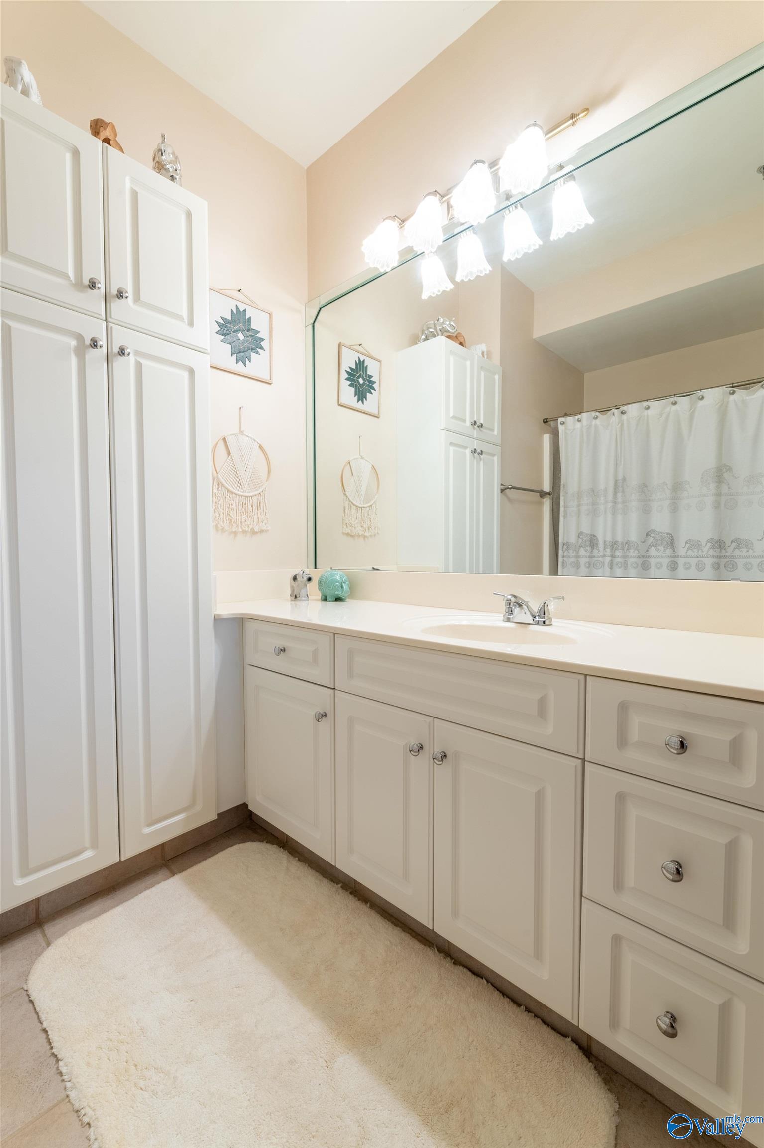 UNIT 7038 Val Monte Drive # 208