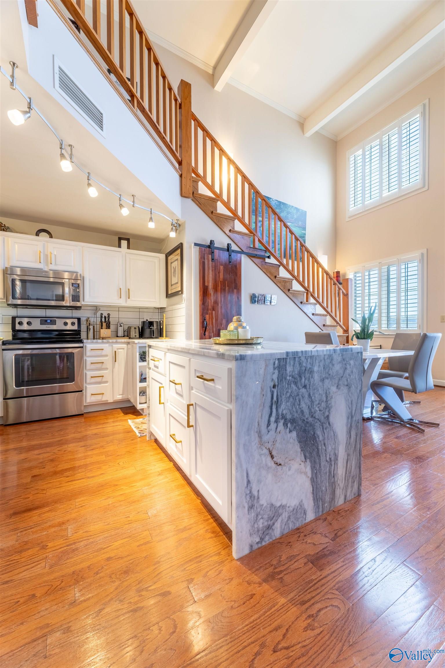 UNIT 7038 Val Monte Drive # 208