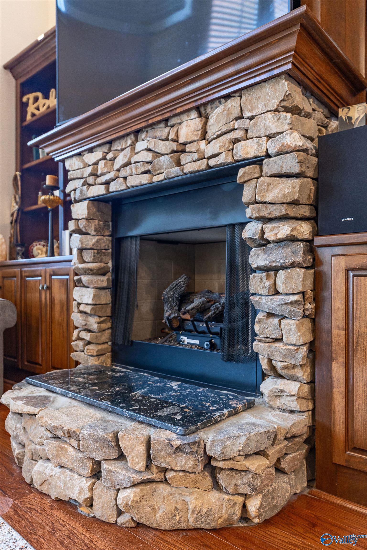 UNIT 7038 Val Monte Drive # 208