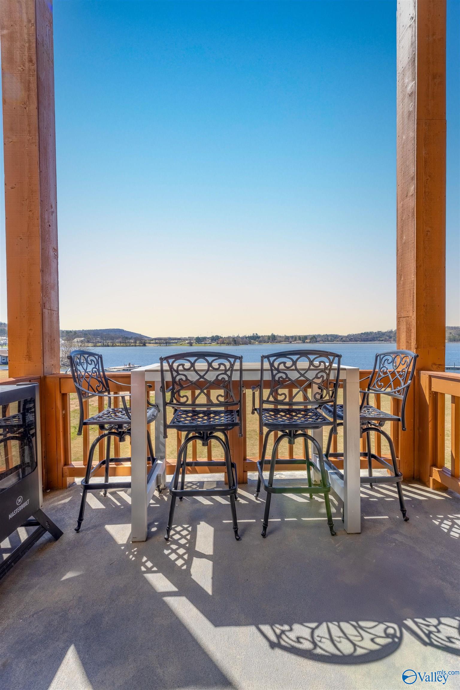 UNIT 7038 Val Monte Drive # 208