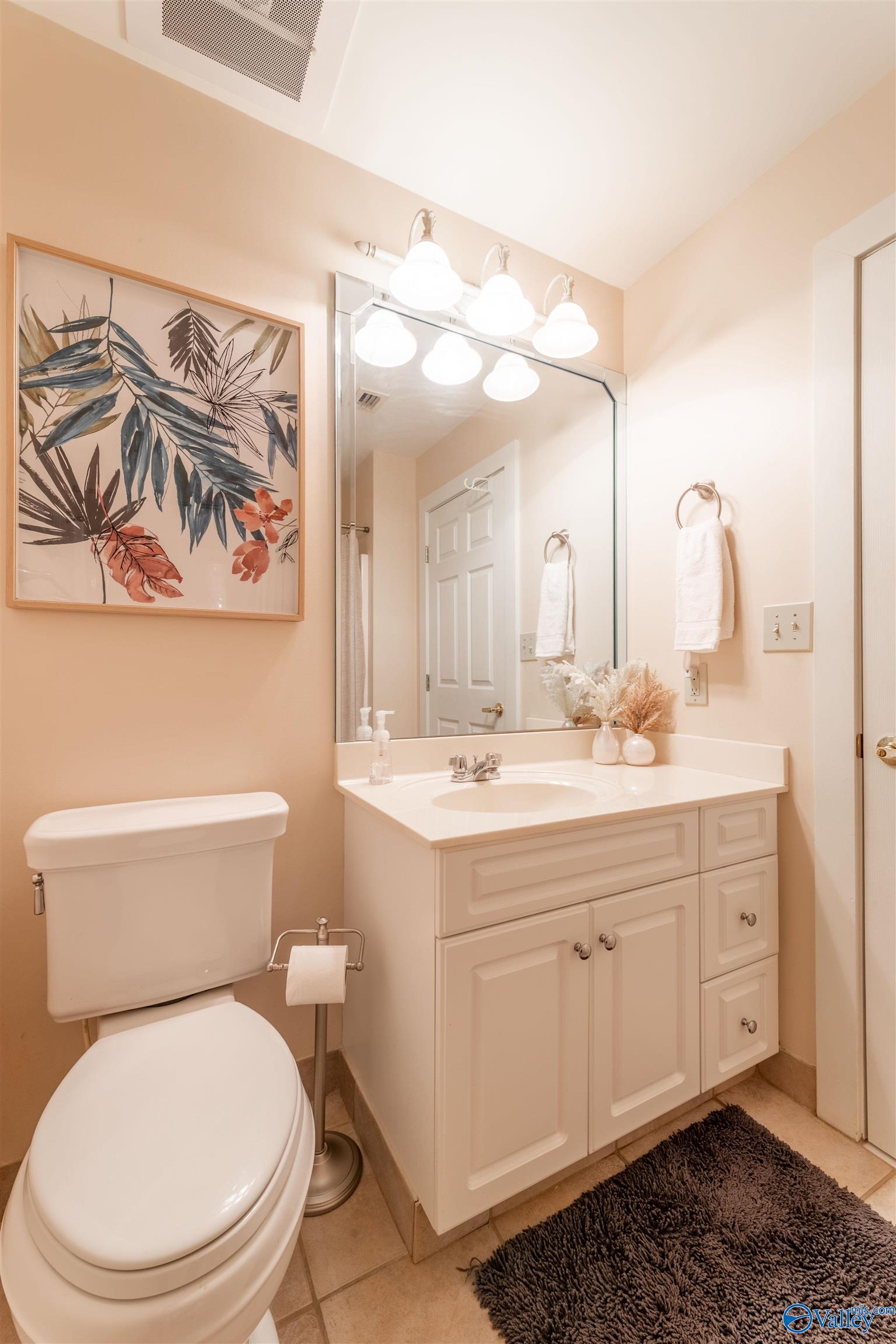 UNIT 7038 Val Monte Drive # 208