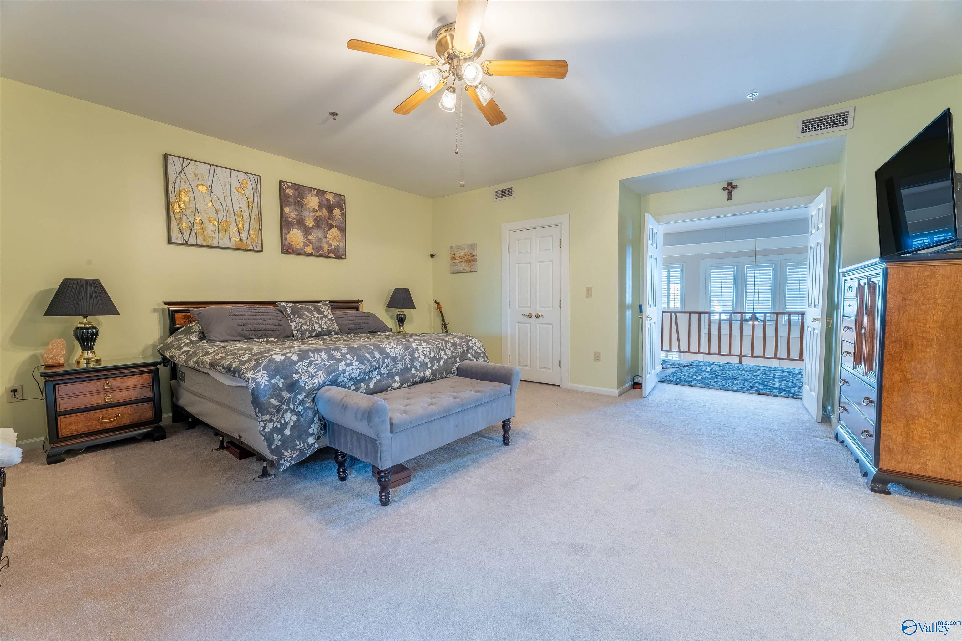 UNIT 7038 Val Monte Drive # 208
