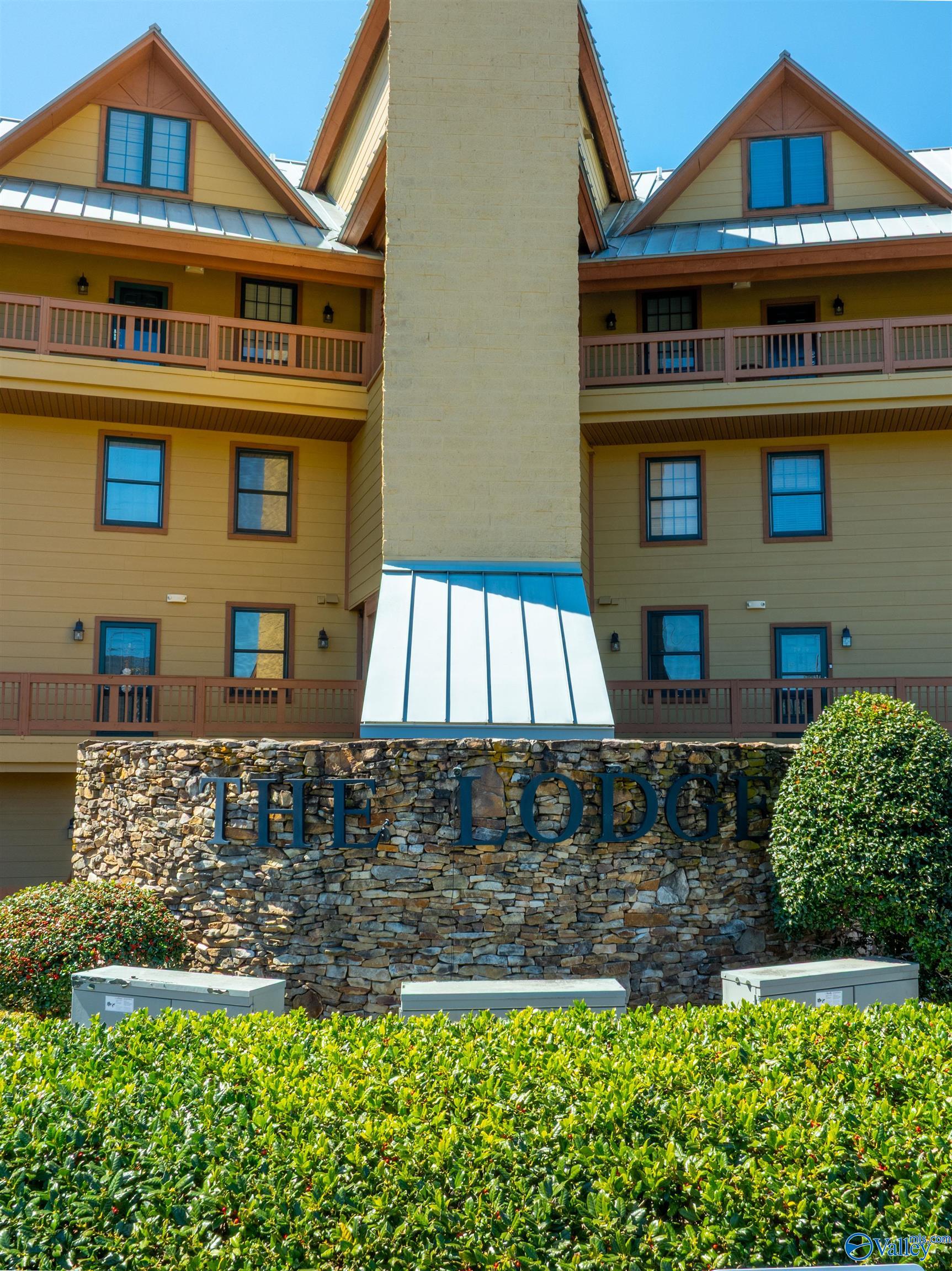 UNIT 7038 Val Monte Drive # 208