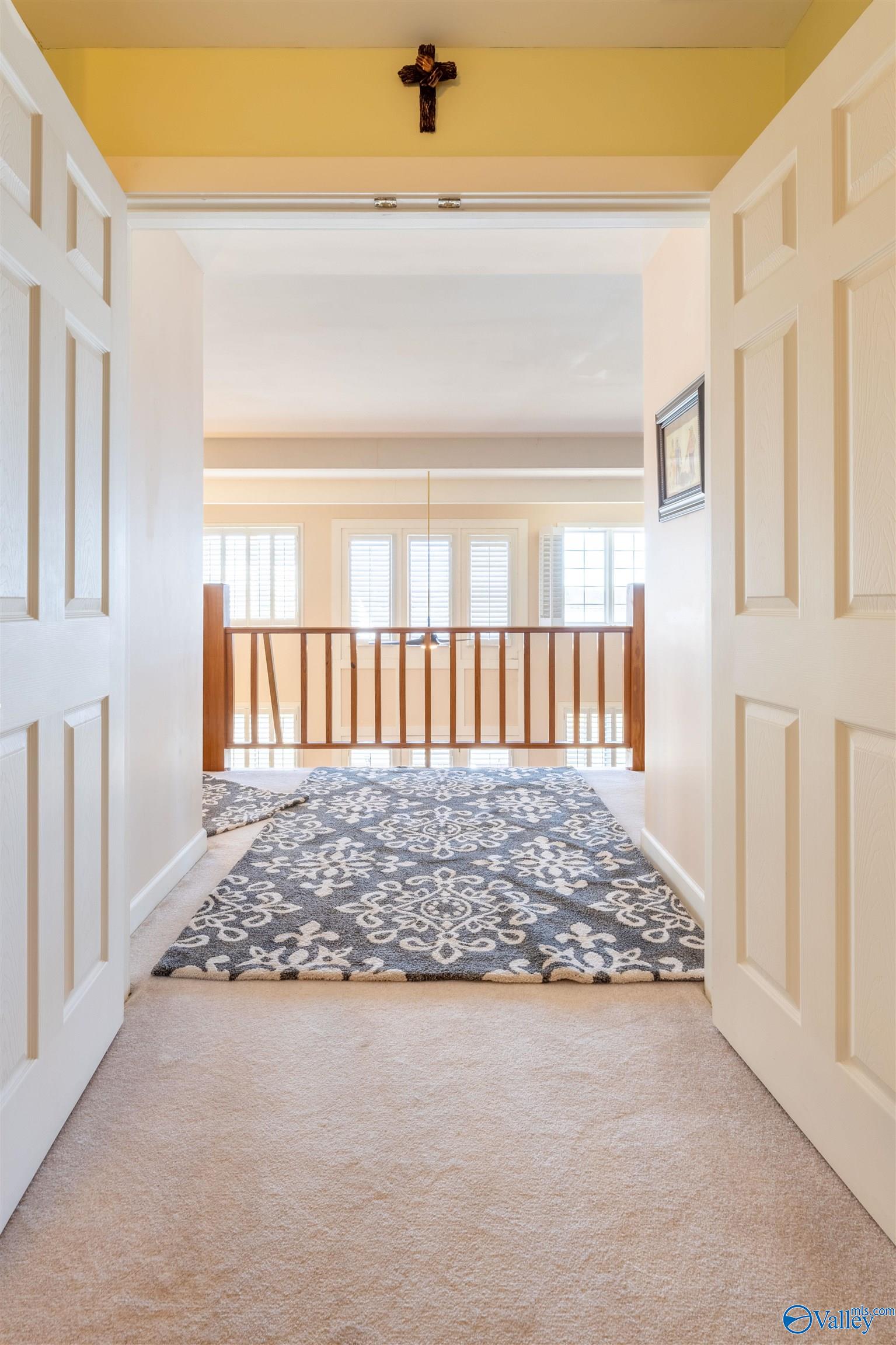UNIT 7038 Val Monte Drive # 208