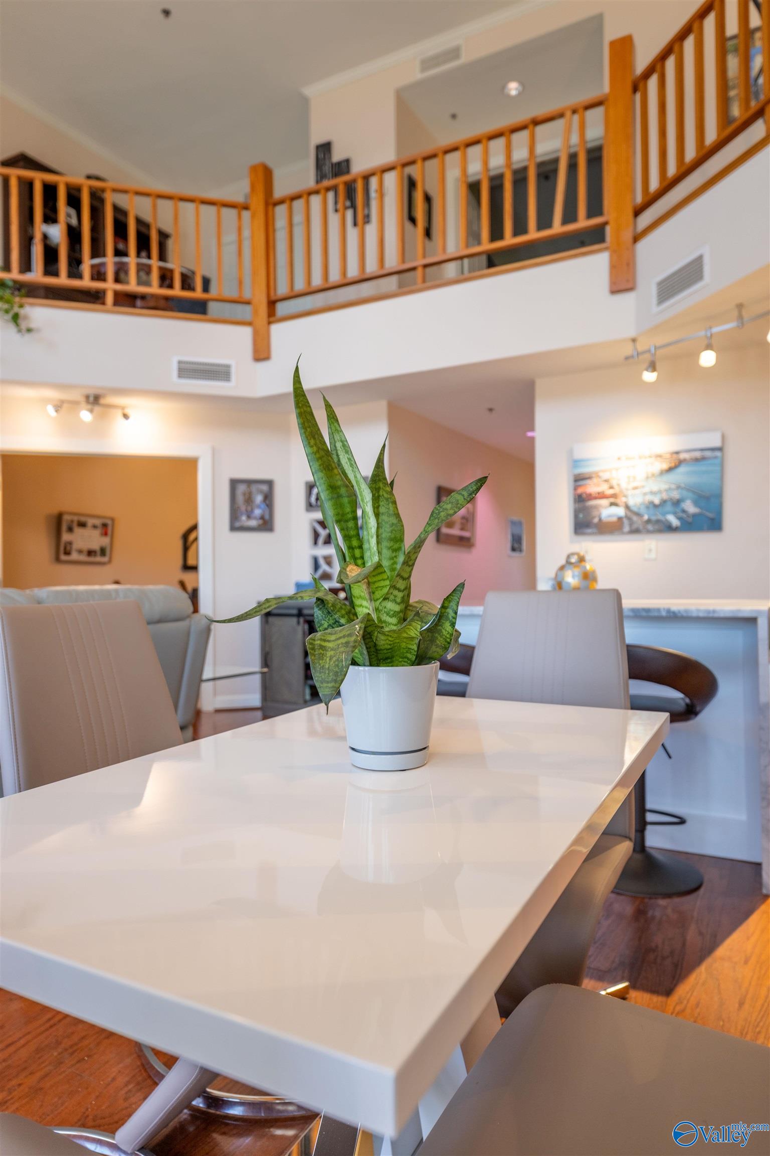 UNIT 7038 Val Monte Drive # 208