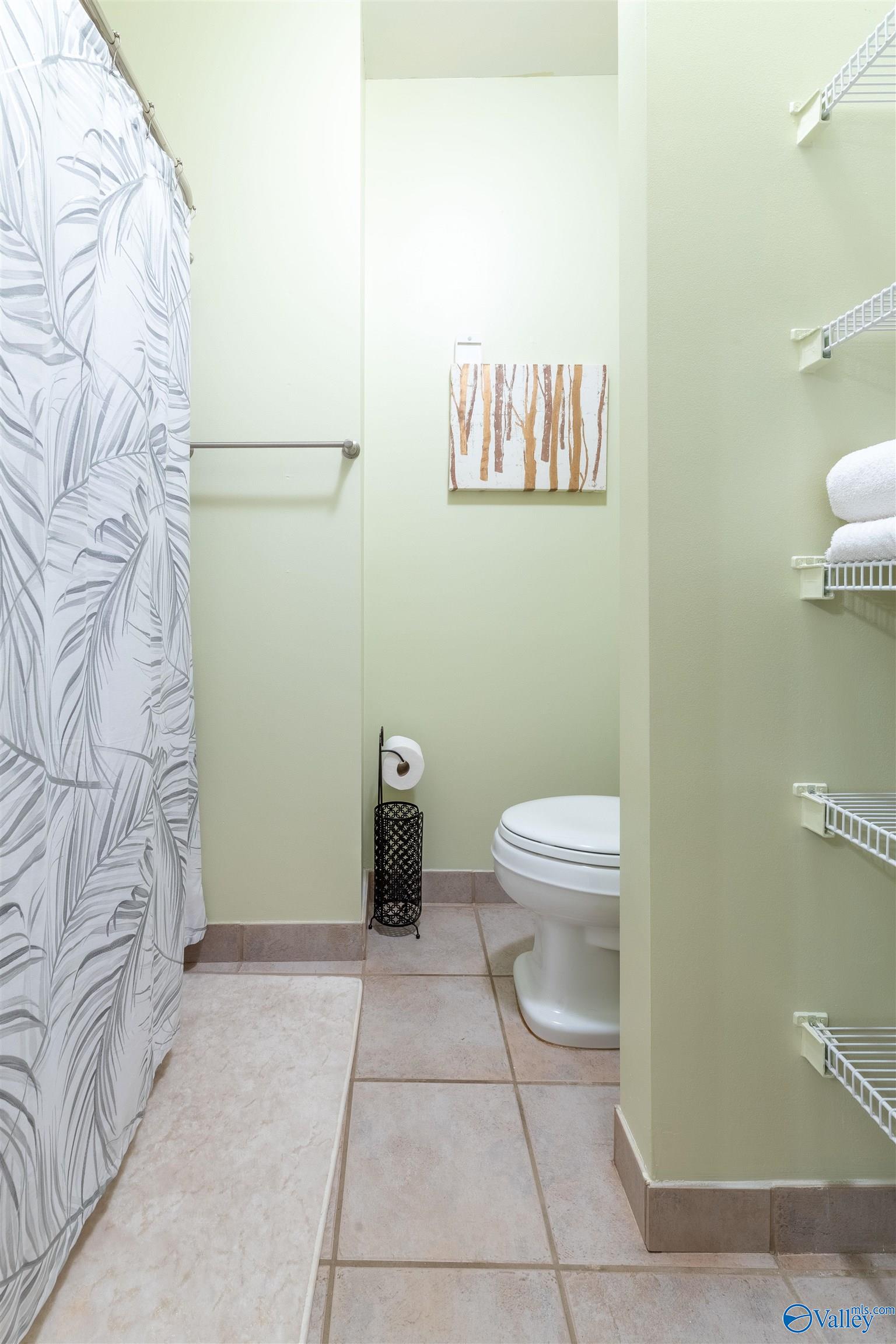 UNIT 7038 Val Monte Drive # 208