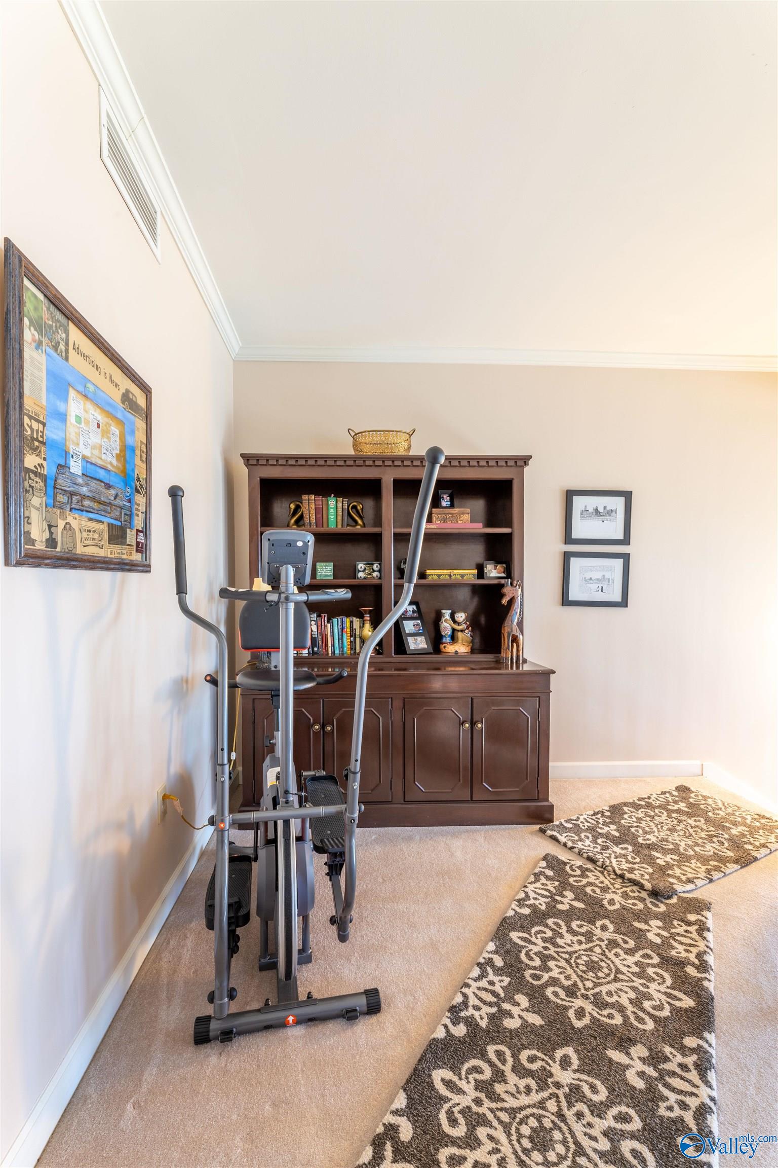 UNIT 7038 Val Monte Drive # 208