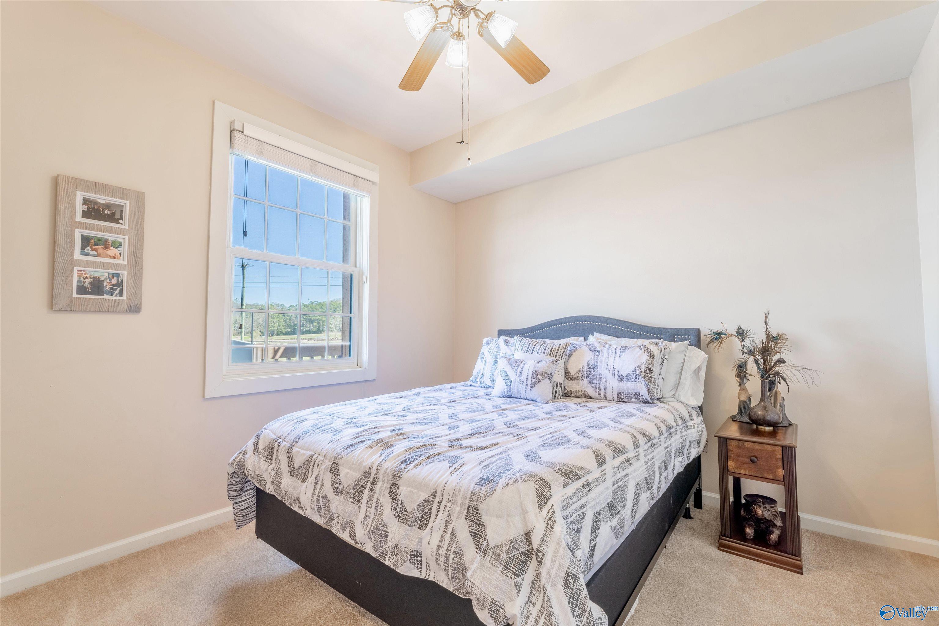 UNIT 7038 Val Monte Drive # 208