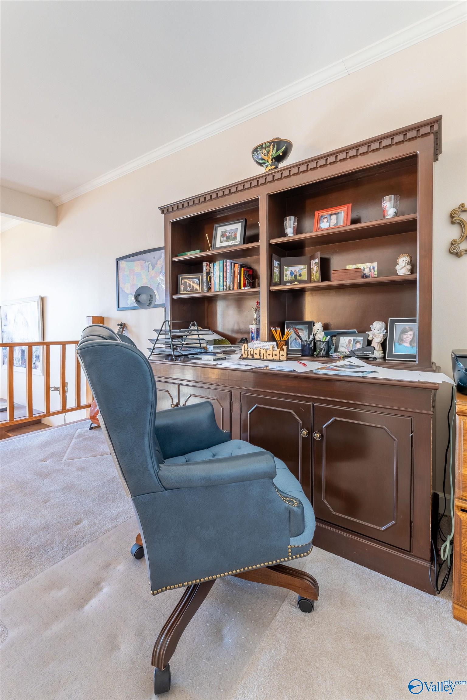 UNIT 7038 Val Monte Drive # 208